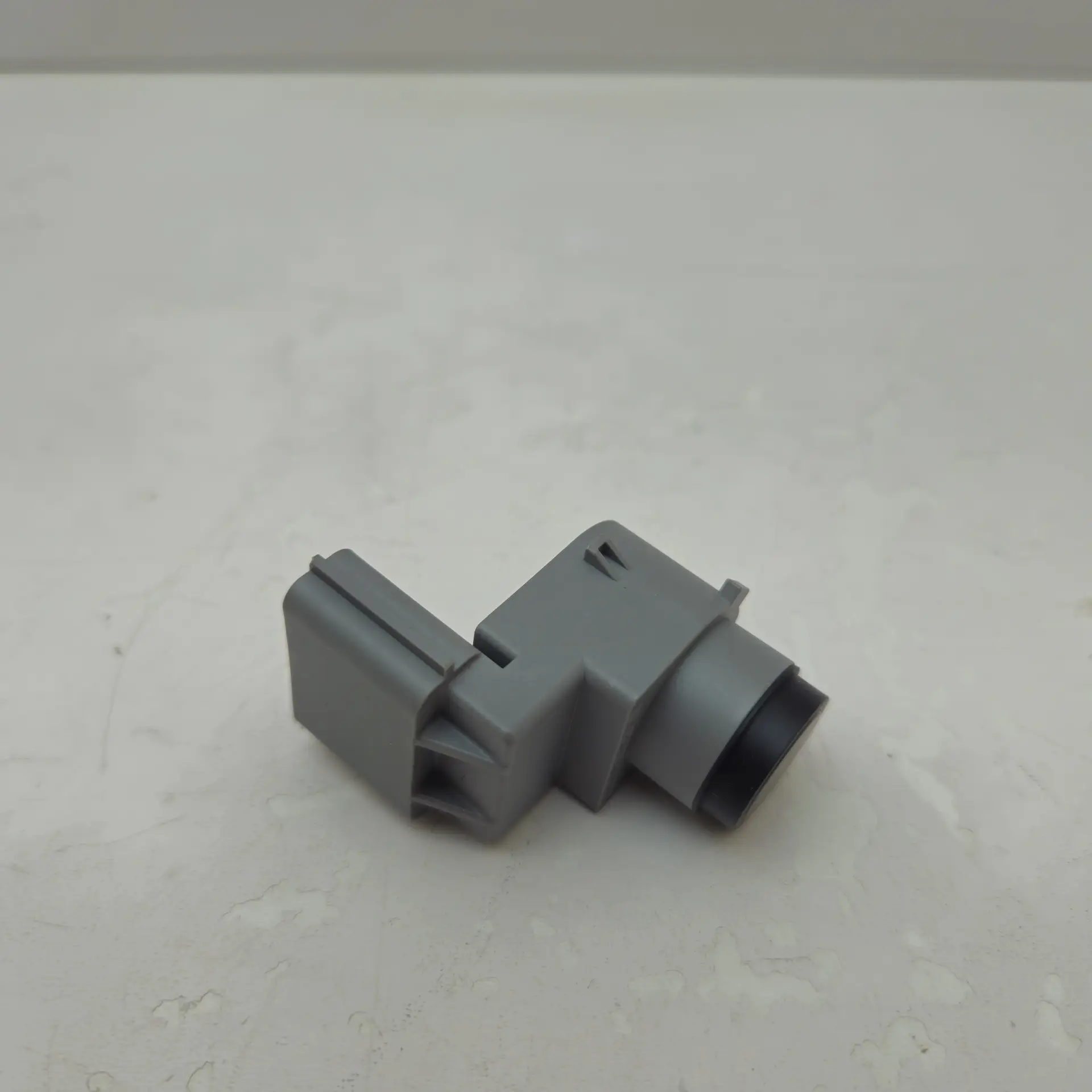 OEM Hyundai 96891D3000CA – Parking distance control sensor