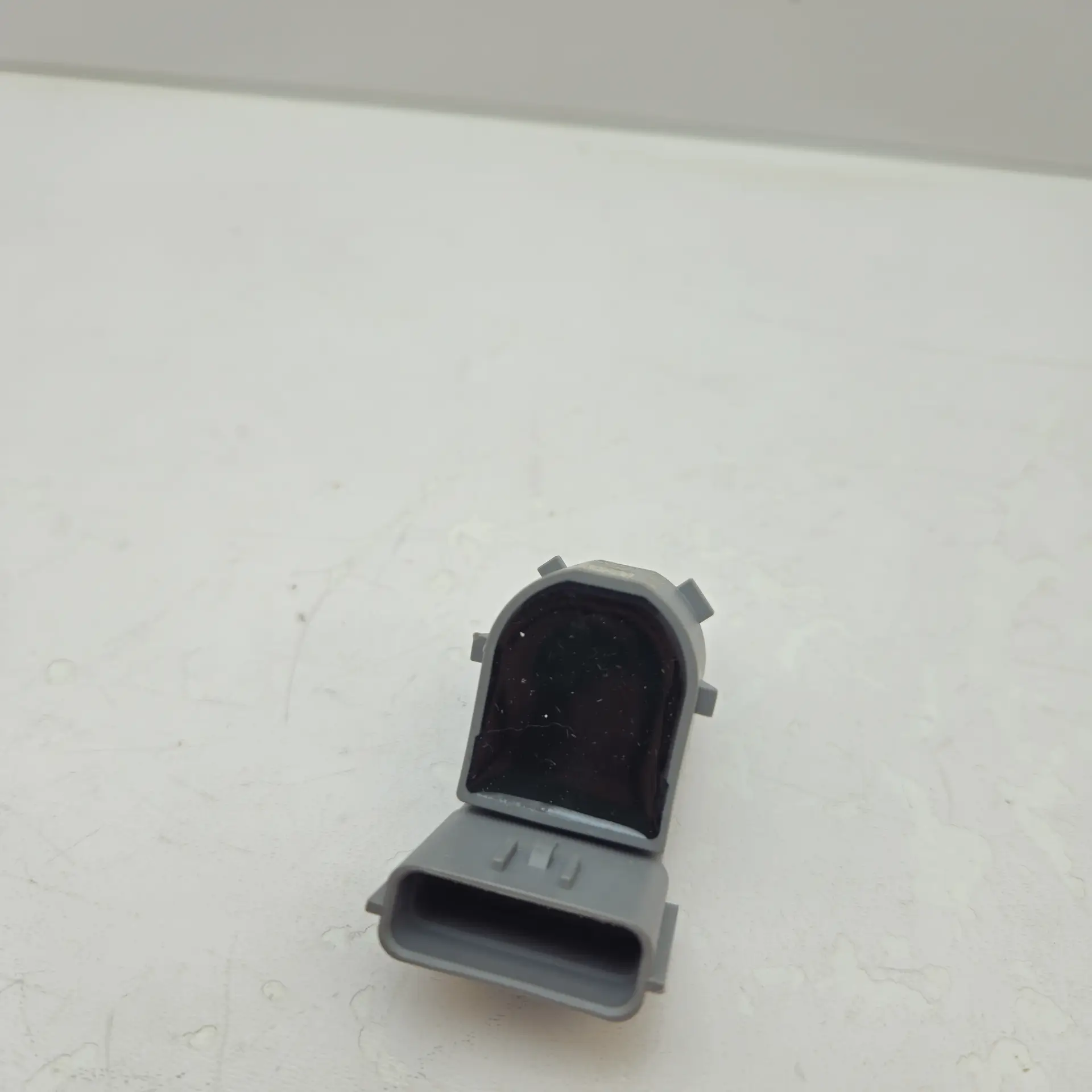 OEM Hyundai 96891D3000CA – Parking distance control sensor
