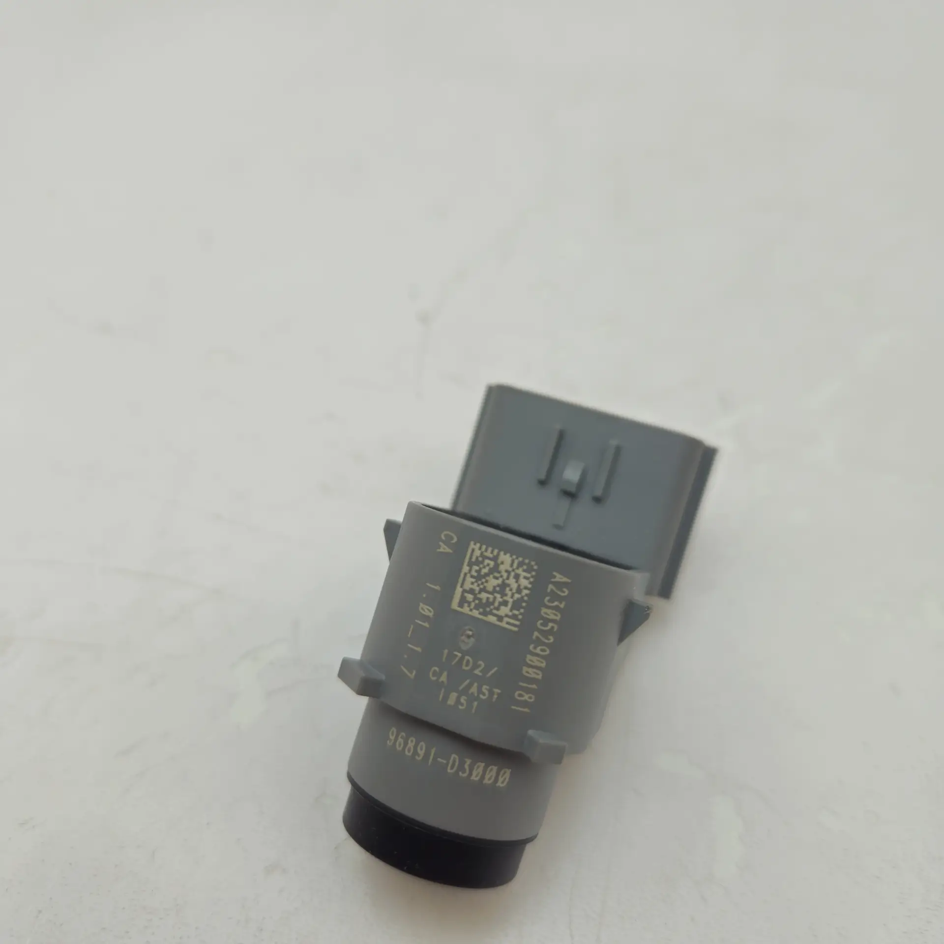 OEM Hyundai 96891D3000CA – Parking distance control sensor