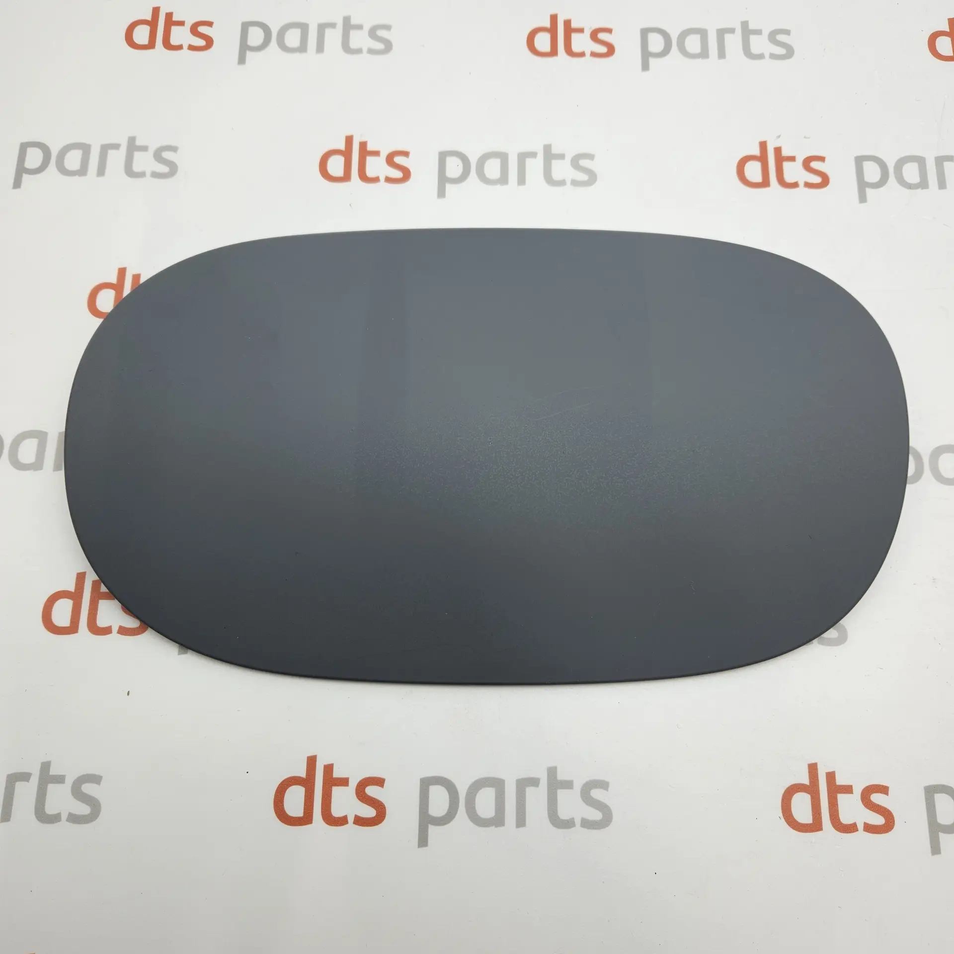 OEM Porsche 97050479401G2X – Fuel filler flap