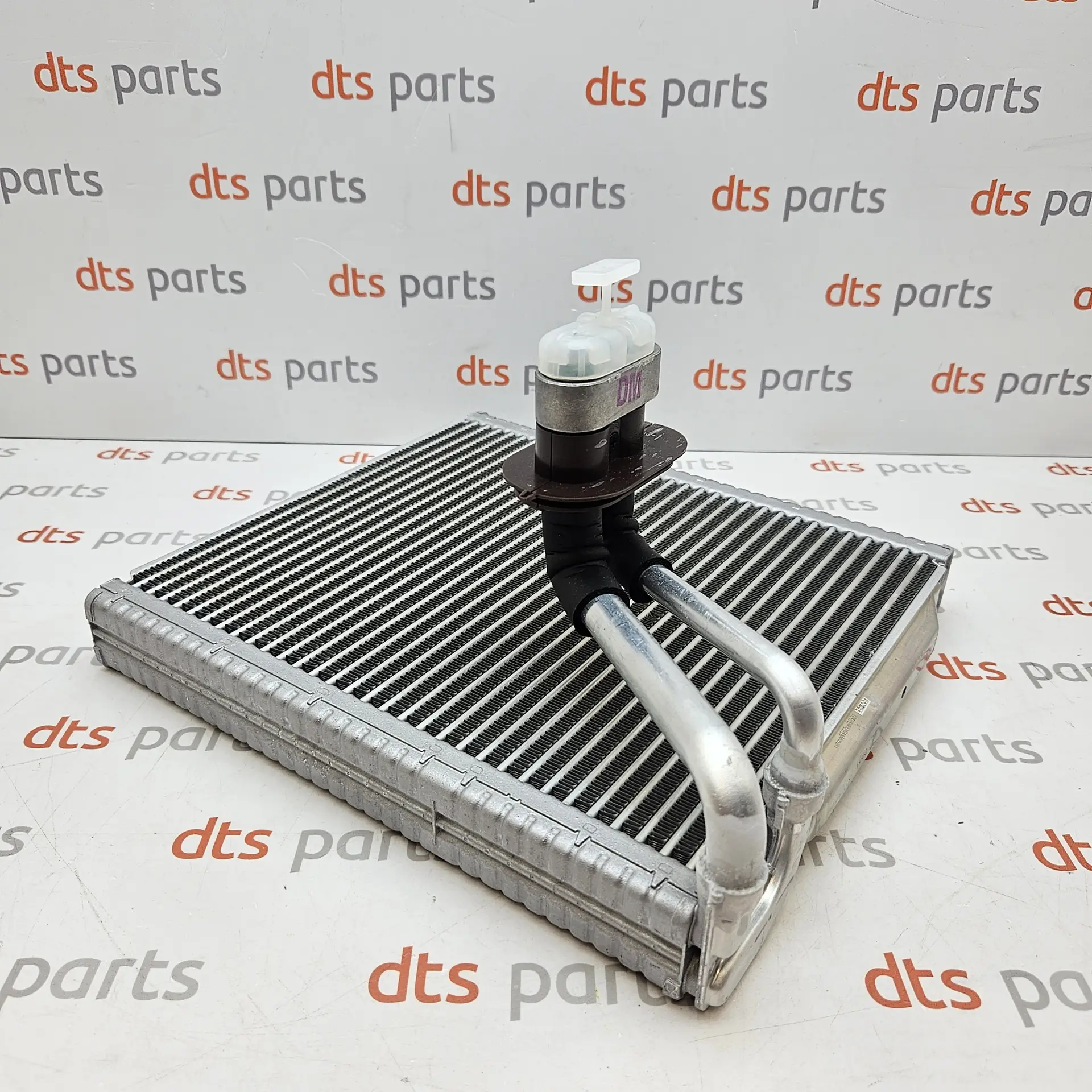 Hyundai 971392W000