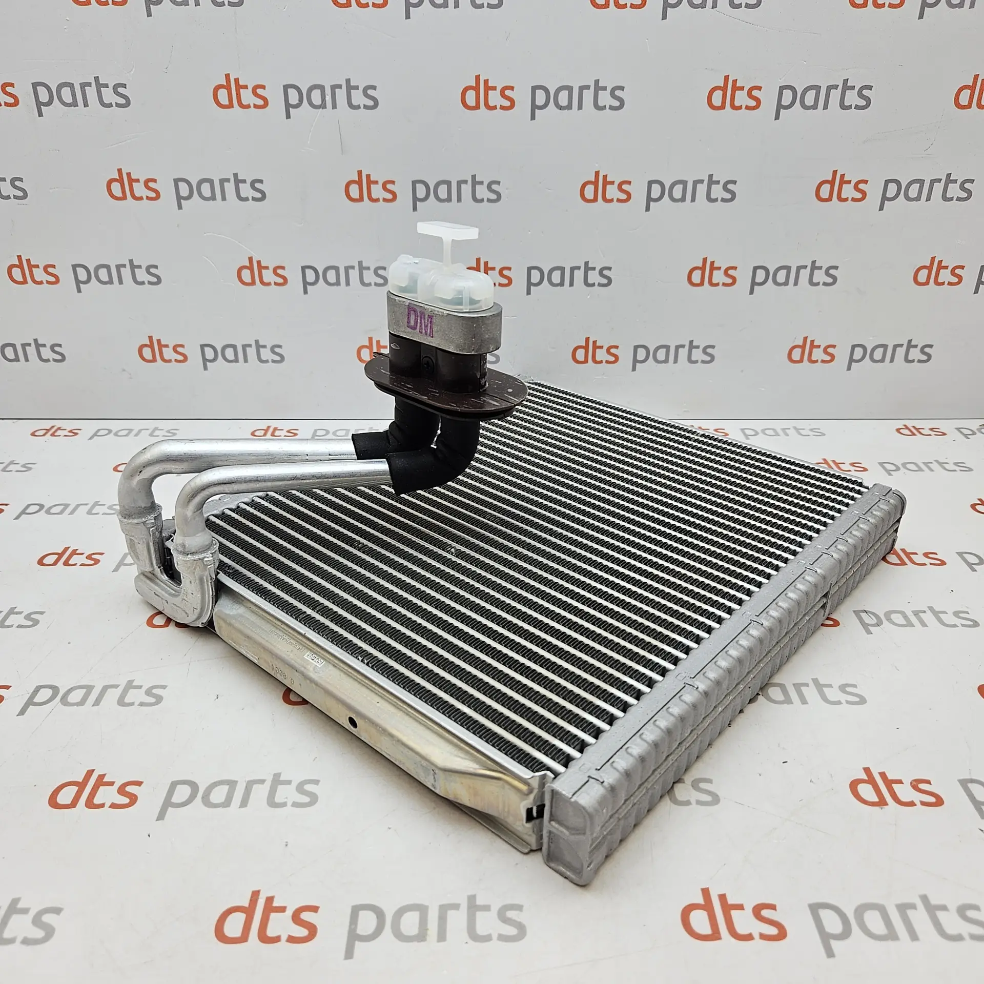 OEM Hyundai 971392W000 – Air conditioning evaporator