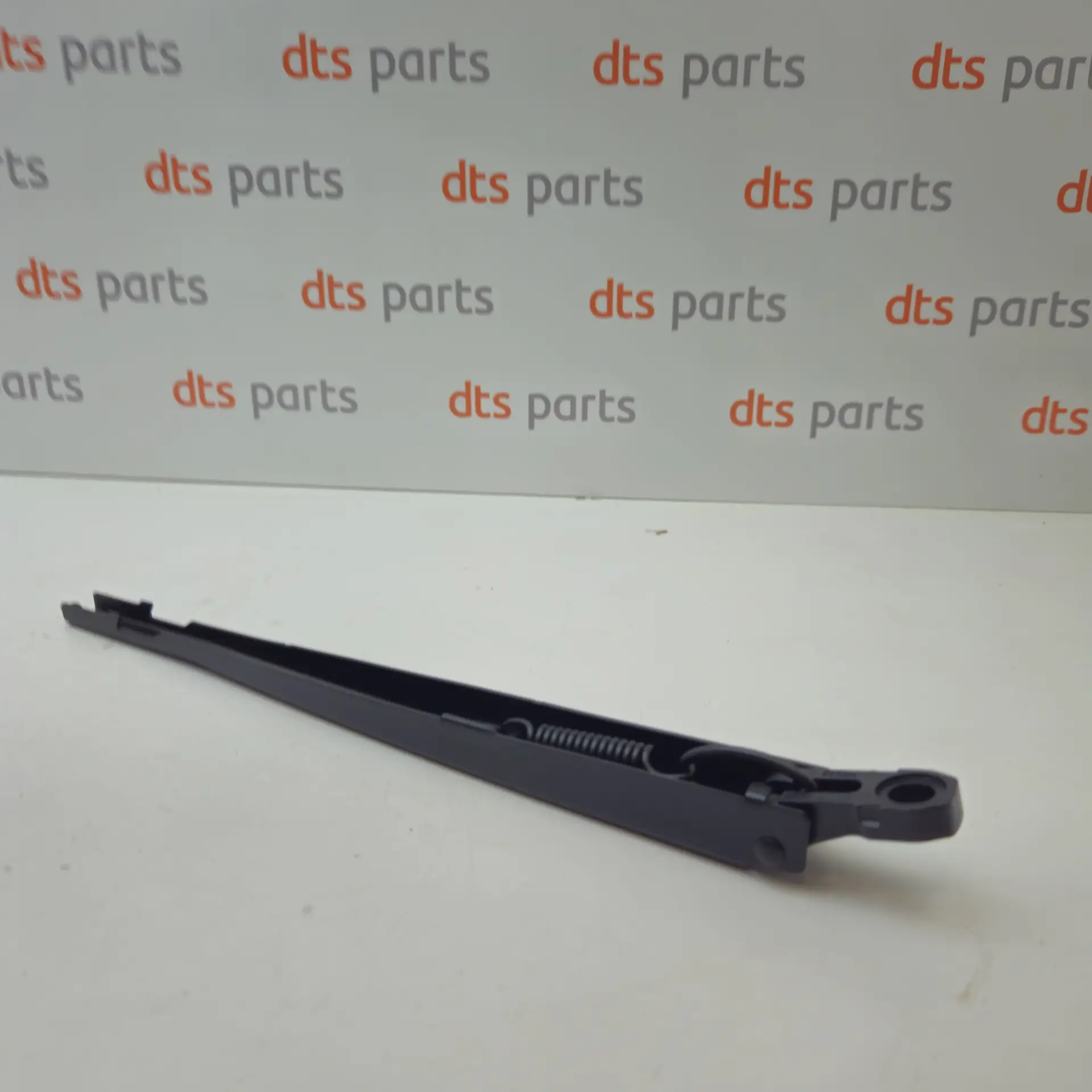 OEM Porsche 971955707A – Rear window wiper arm