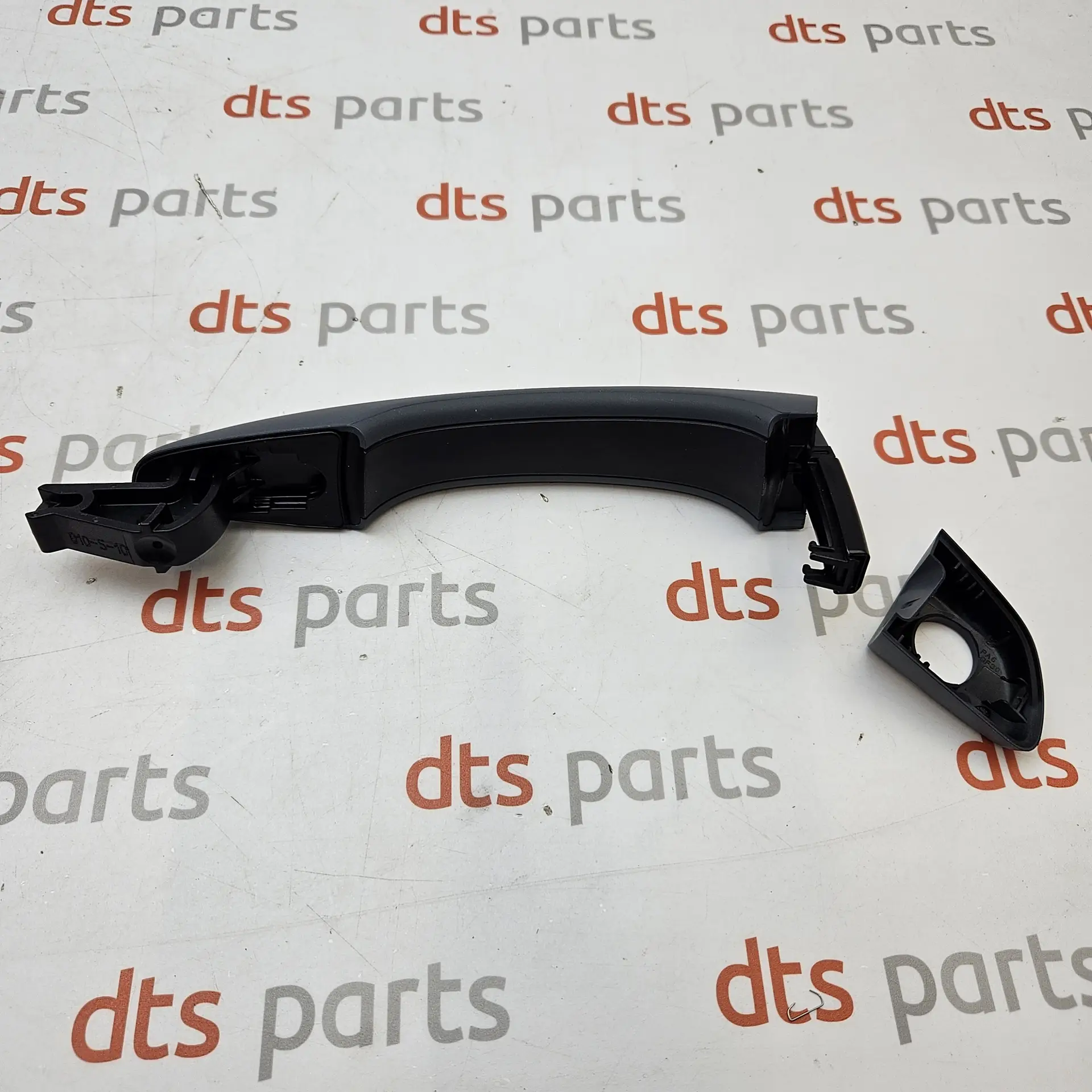 OEM PSA 980297811T – Door handle