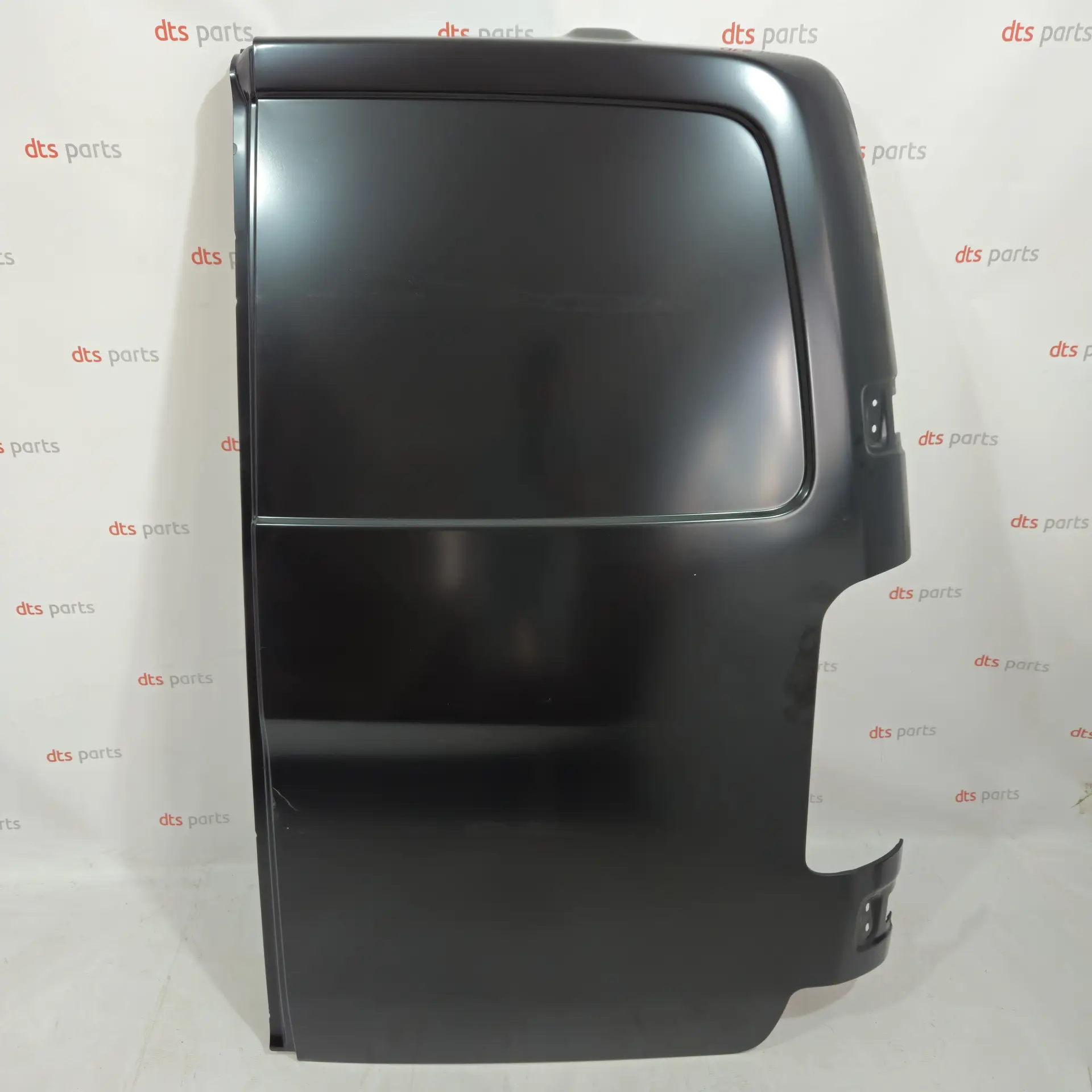 OEM PSA 9808472080 – Rear wing door outer panel