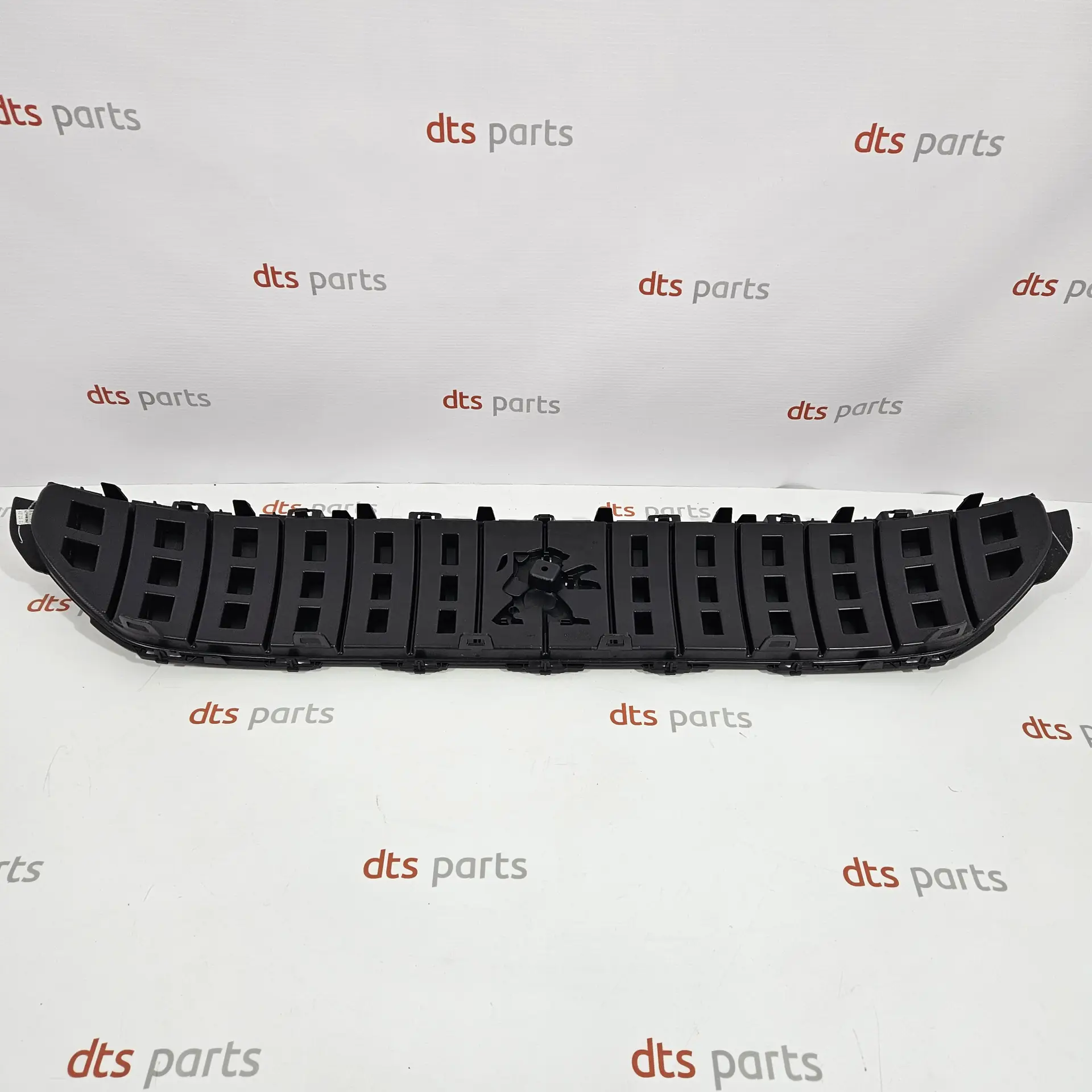OEM PSA 98117104XT – Front radiator grille