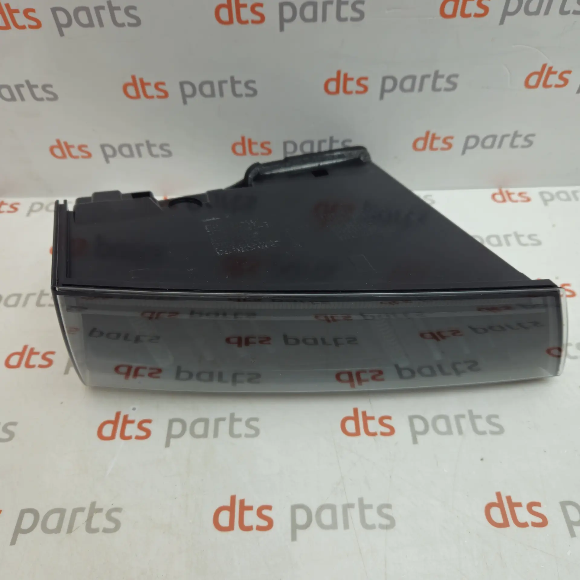 OEM PSA 9813508180 – SCR - Selective Catalytic Reduction / Converter / AdBlue