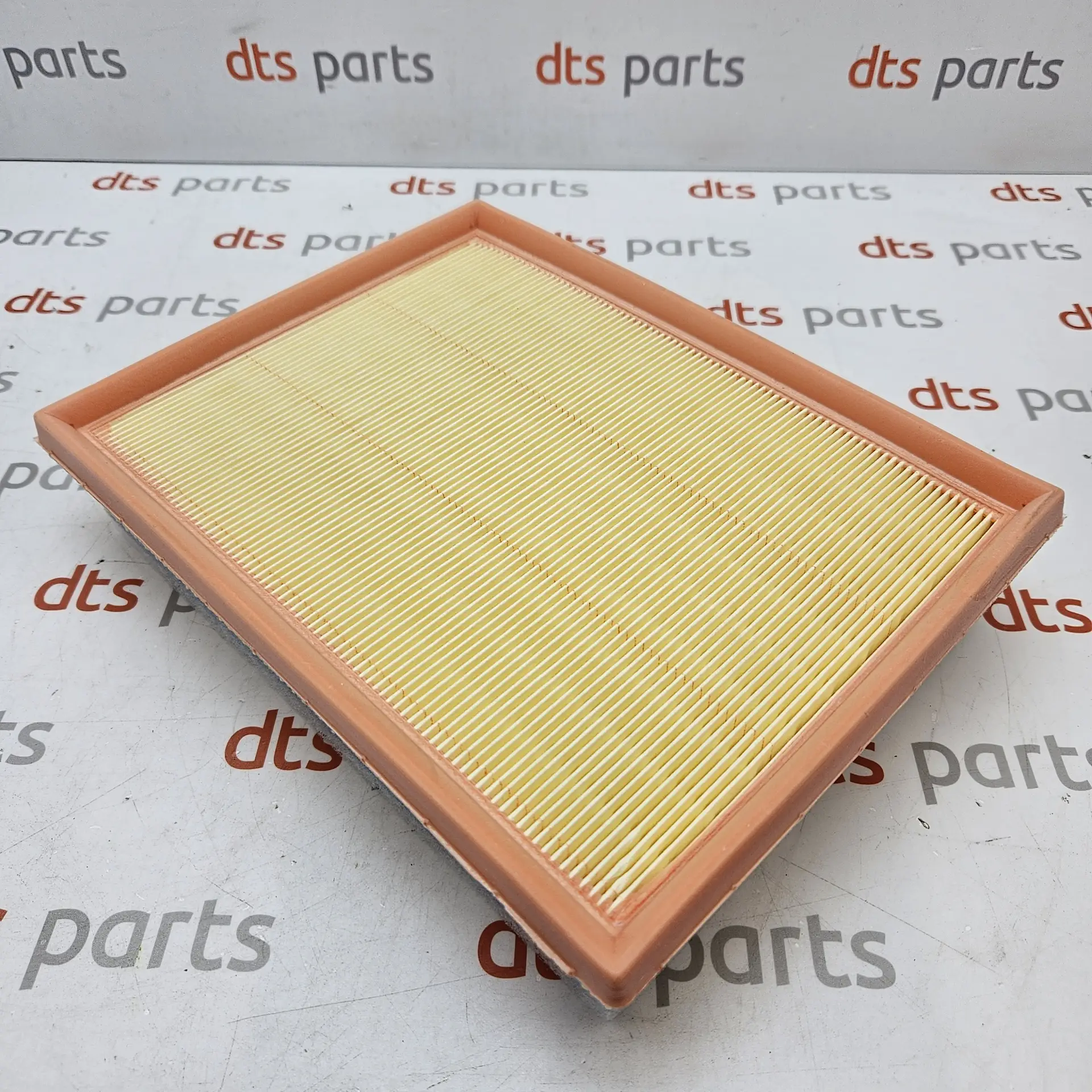 OEM PSA 9813908880 – Air filter