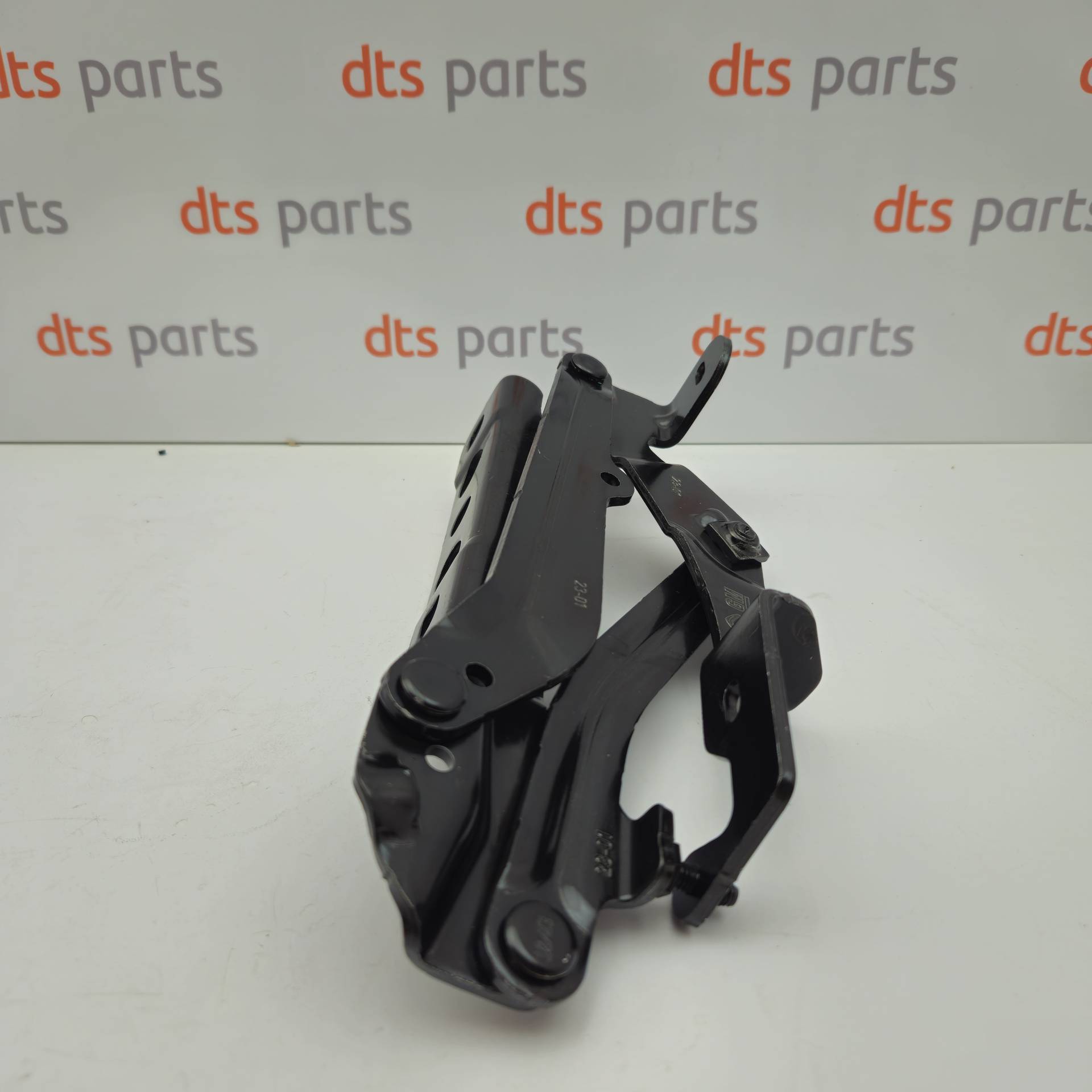 OEM Peugeot 9814188880 – Front, right bonnet hinge