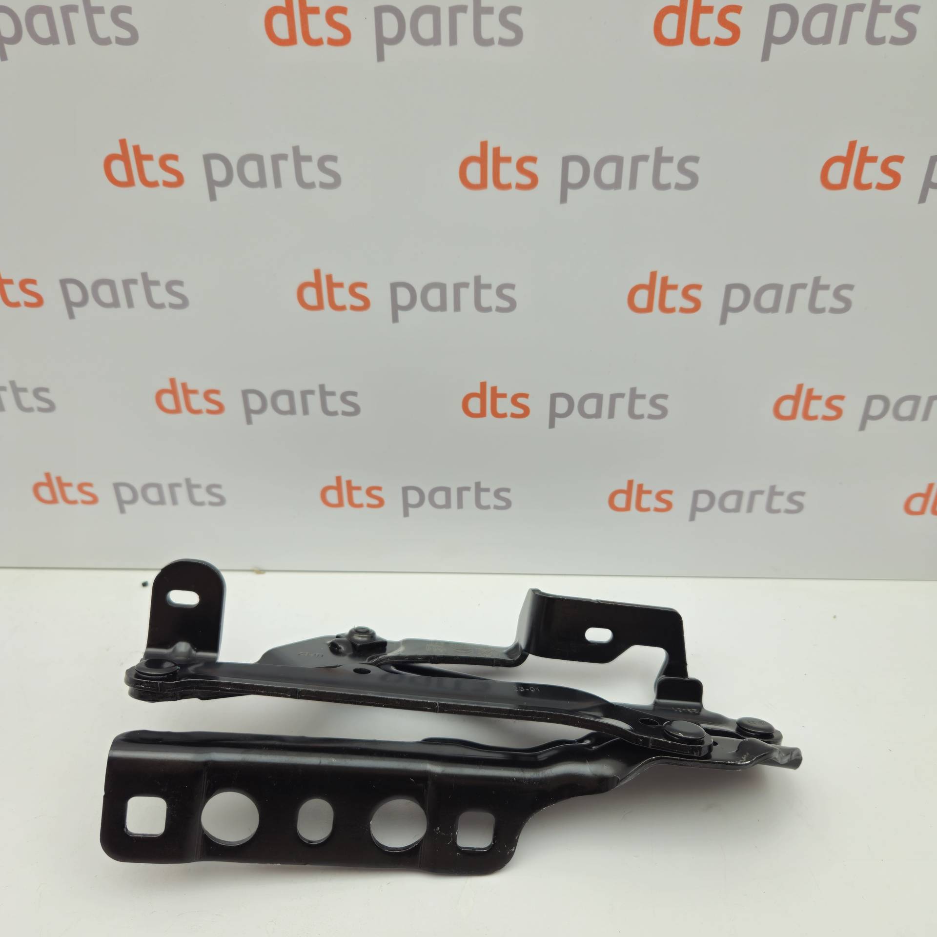 OEM Peugeot 9814188880 – Front, right bonnet hinge