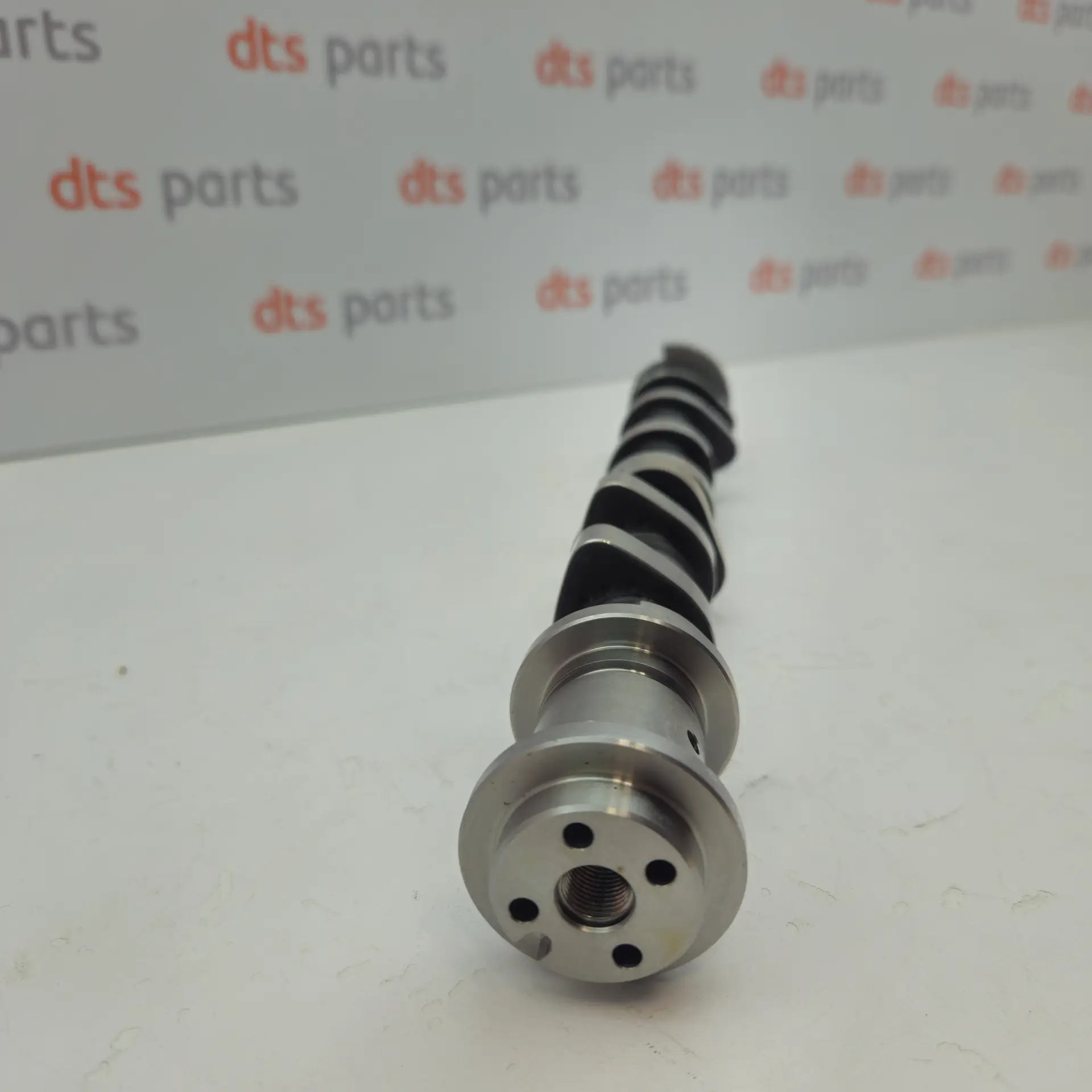OEM PSA 9815582280 – Camshaft