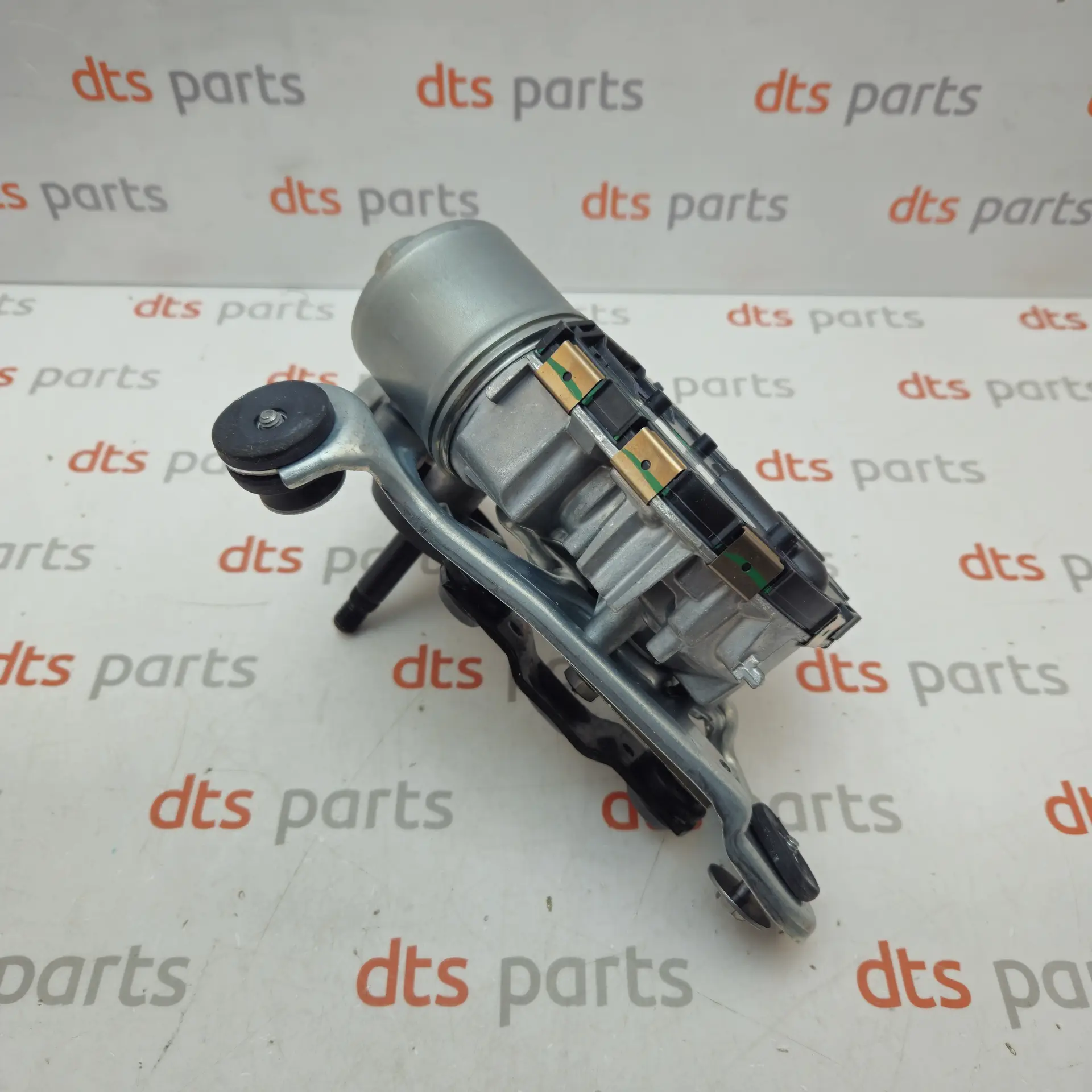 OEM PSA 9816172680 – Right front windshield wiper motor