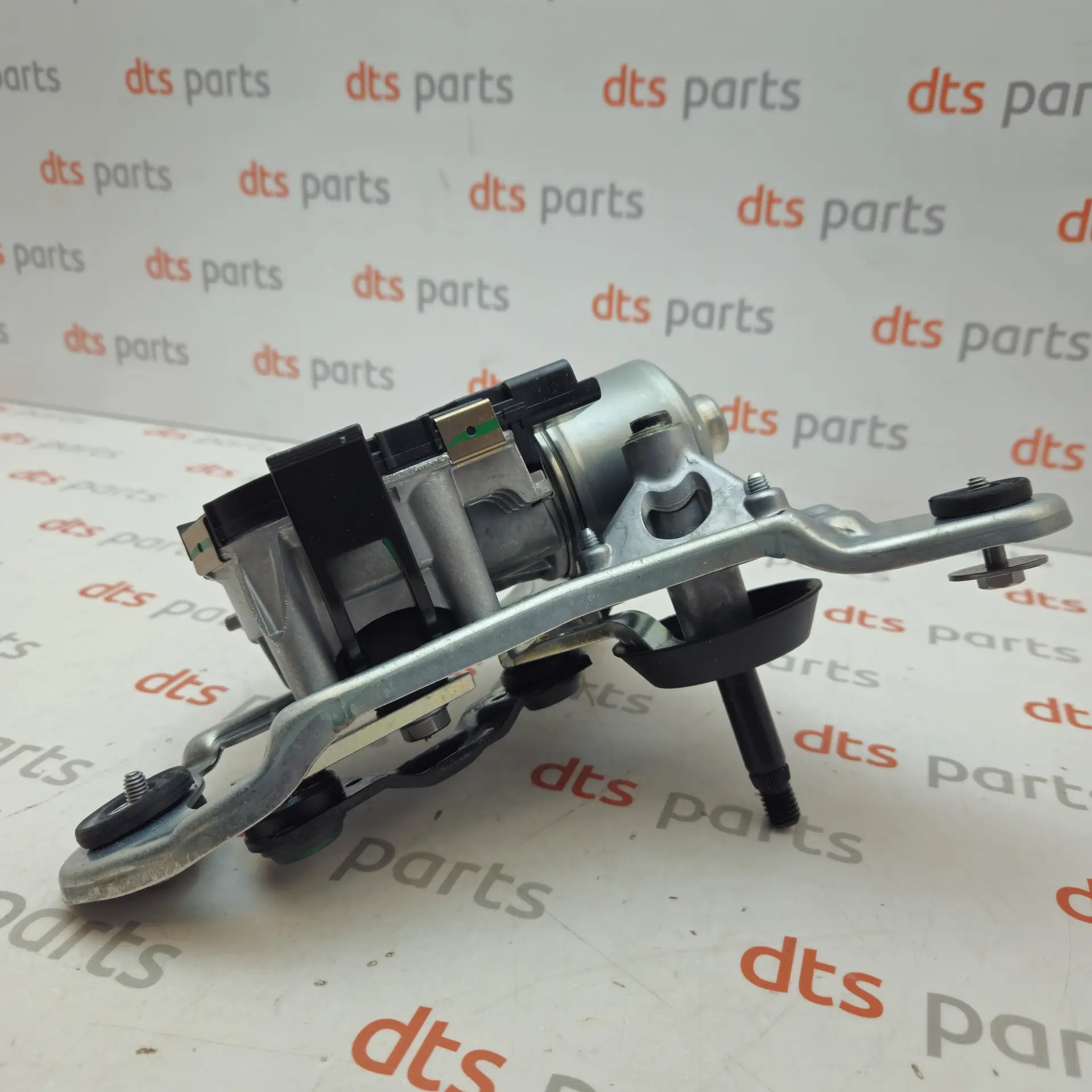 OEM PSA 9816172680 – Right front windshield wiper motor