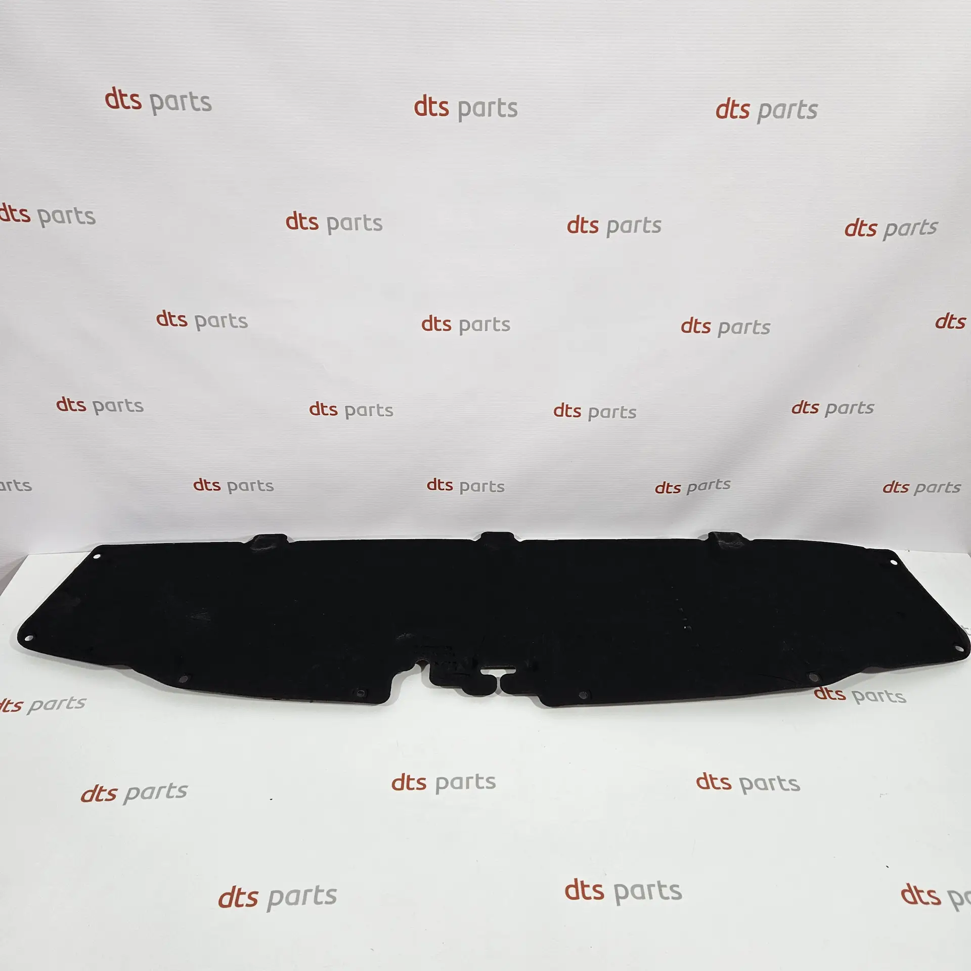 OEM PSA 9817392380 – Engine hood sound insulation