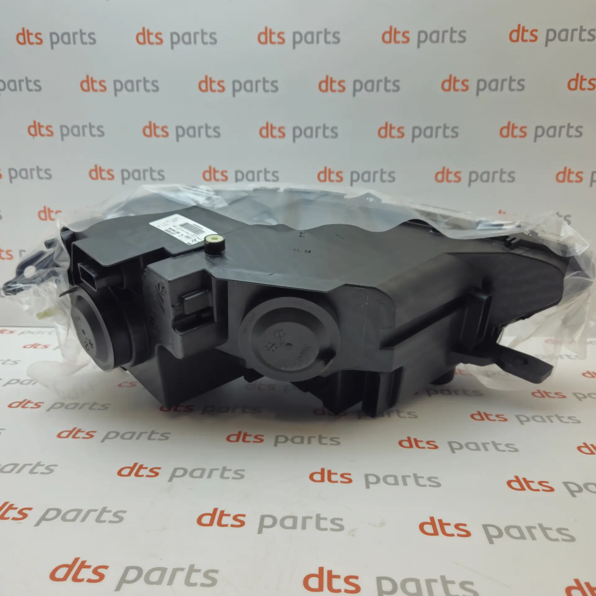OEM Citroen 9821349780 – Front left headlight