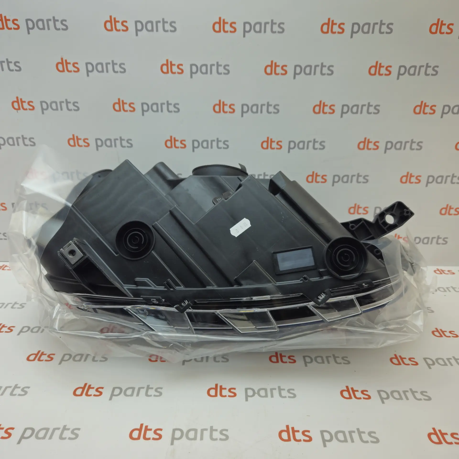 OEM Citroen 9821349780 – Front left headlight