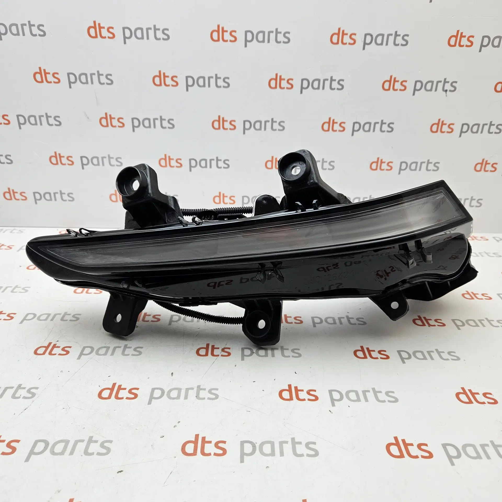 OEM Peugeot 9824241480 – Left front daytime running light