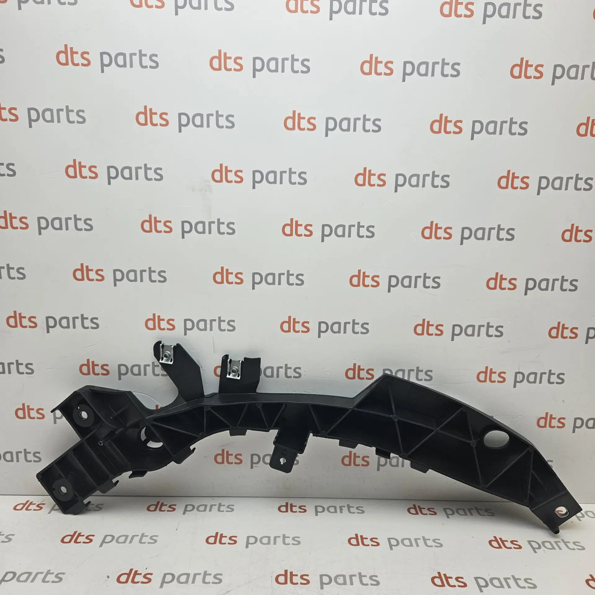 OEM PSA 9826095680 – Front headlight support bracket