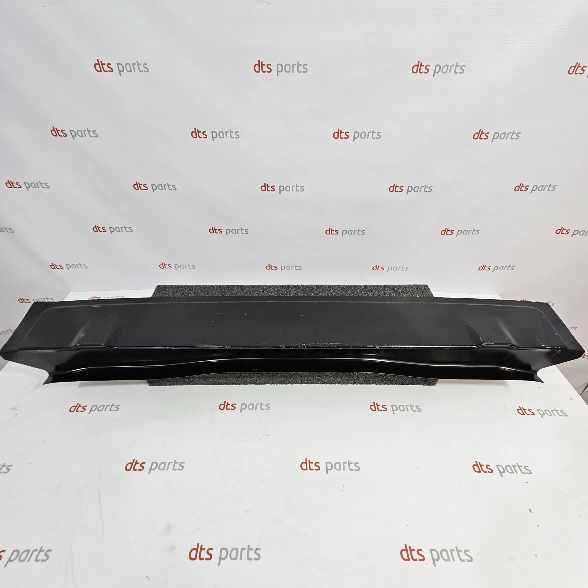 OEM PSA 9827502880 – Crossrail