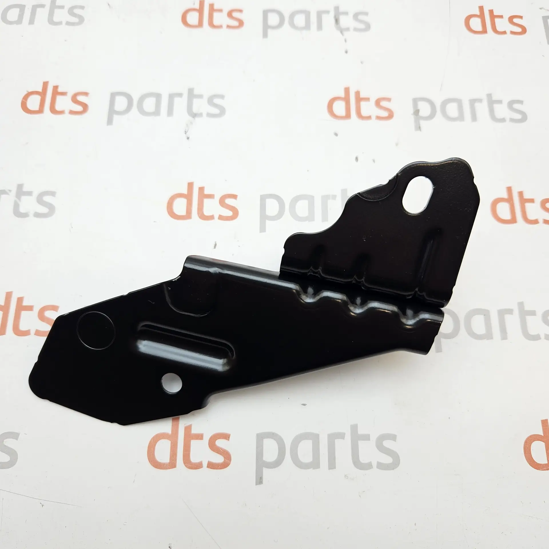 OEM PSA 9834865480 – Fender mounting bracket