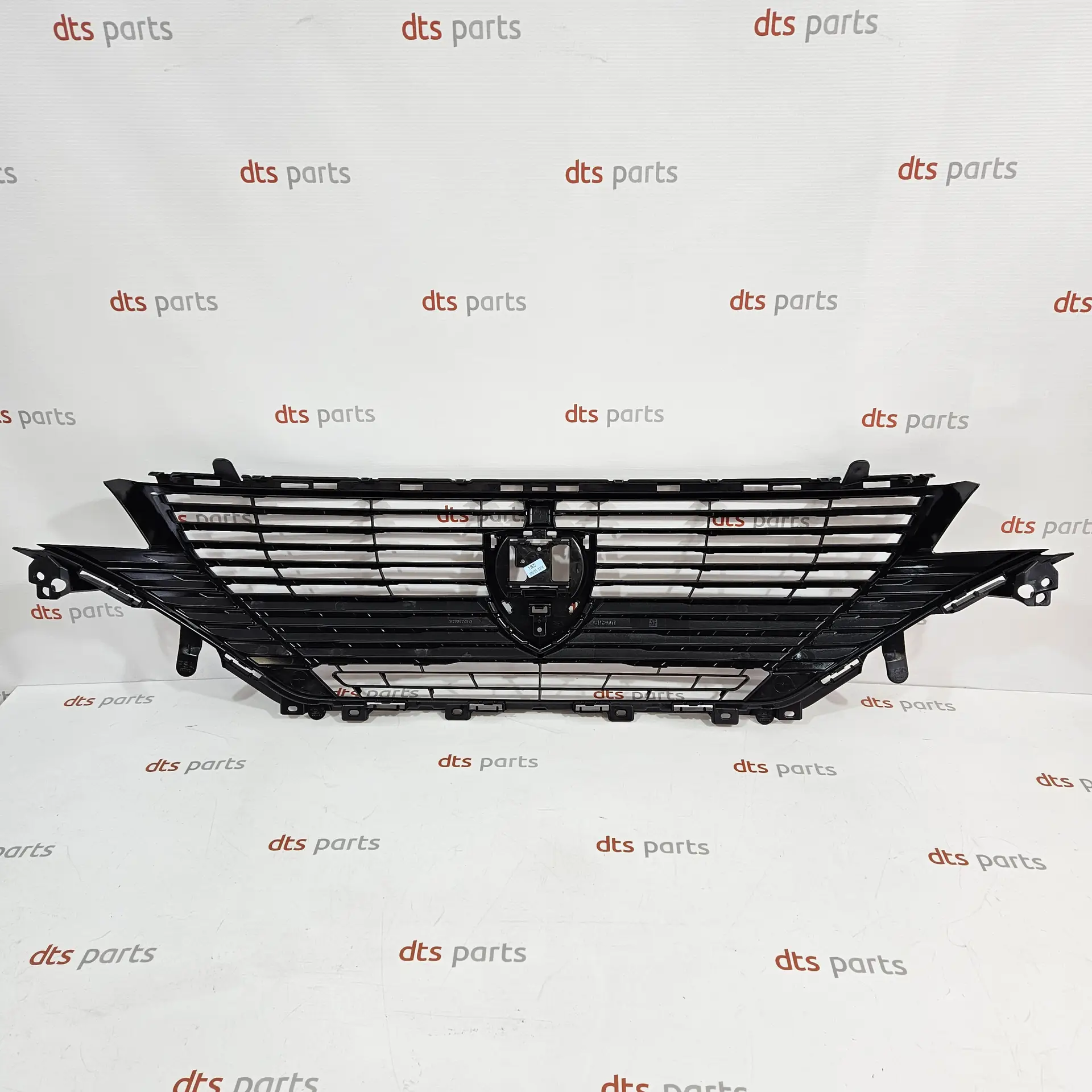 OEM PSA 98380353XT – Radiator grille
