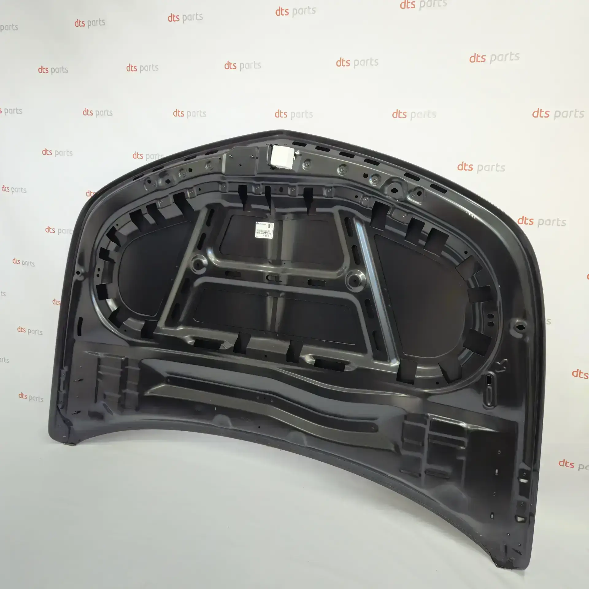 OEM PSA 9840369480 – Engine bonnet PSA
