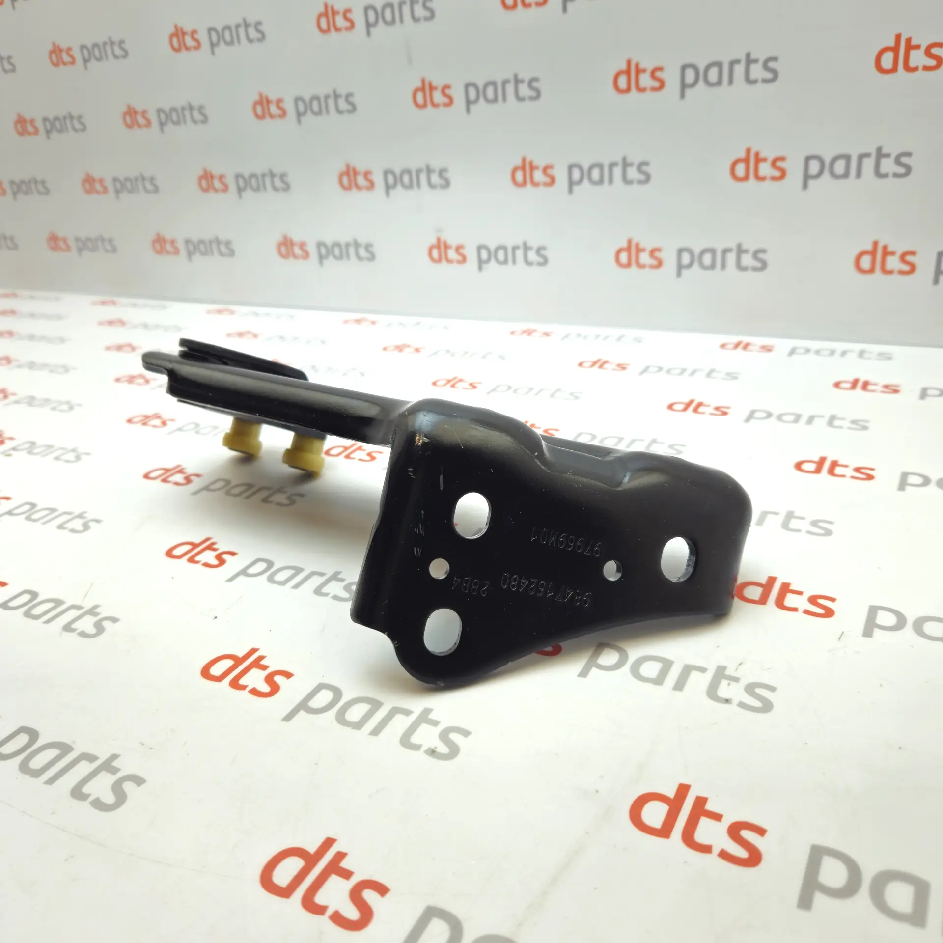 OEM PSA 9847162480 – Right sliding door lower roller hinge