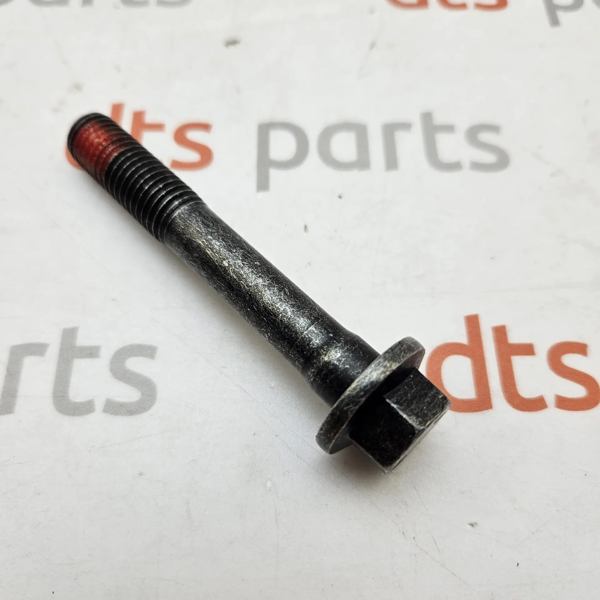 OEM Volvo 985061 – Differential housing support bolt