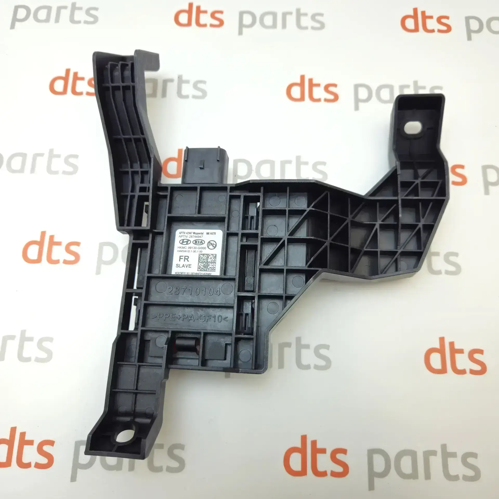 OEM Hyundai 99130GI000 – Blind spot radar