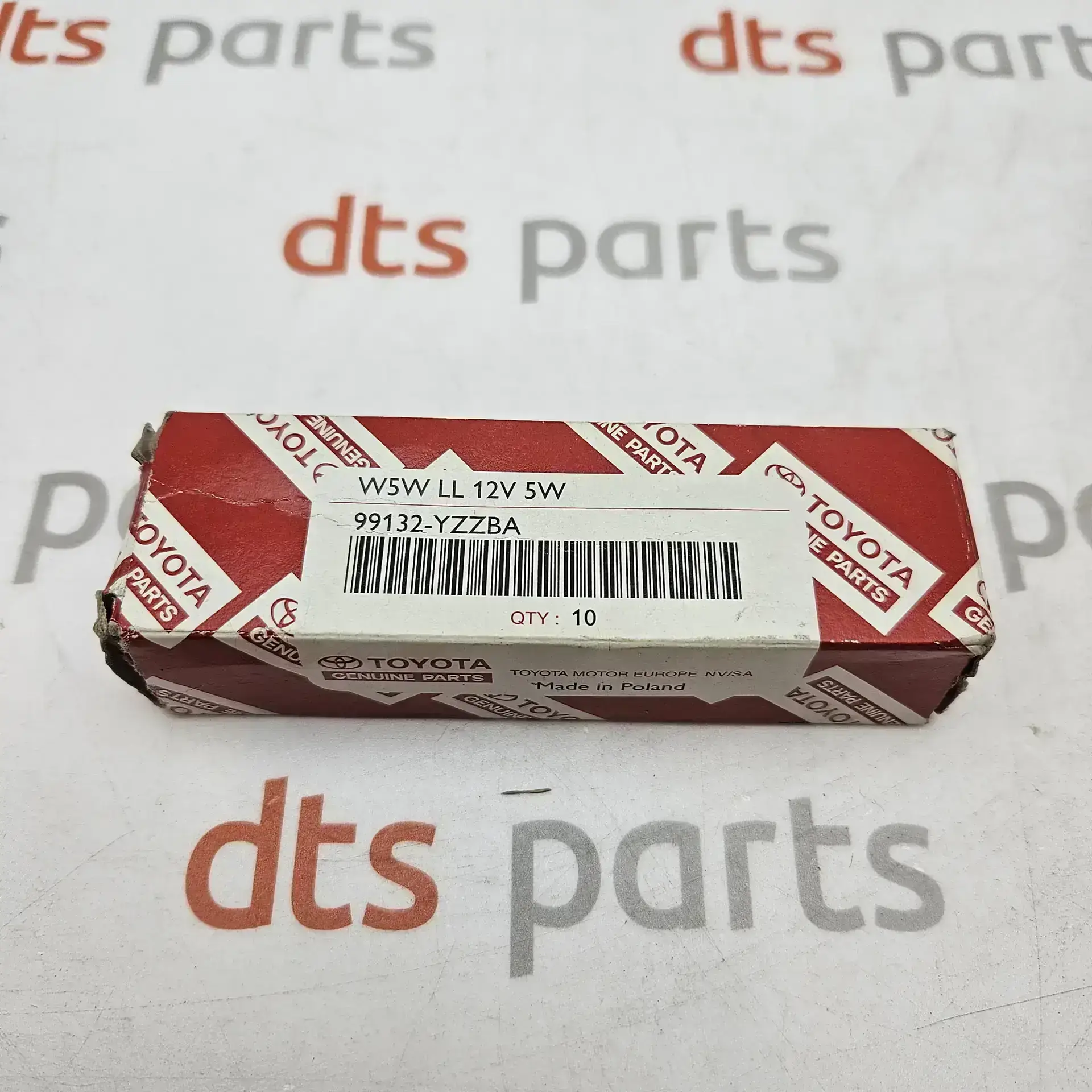 Toyota 9008081087