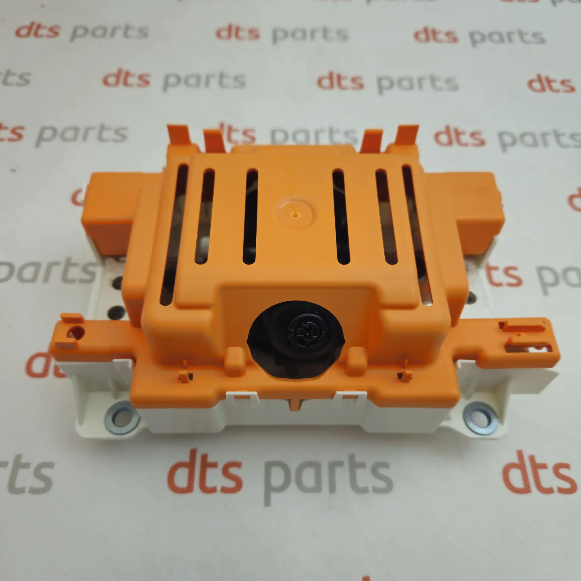 OEM VAG 9J1915463H – High voltage battery module