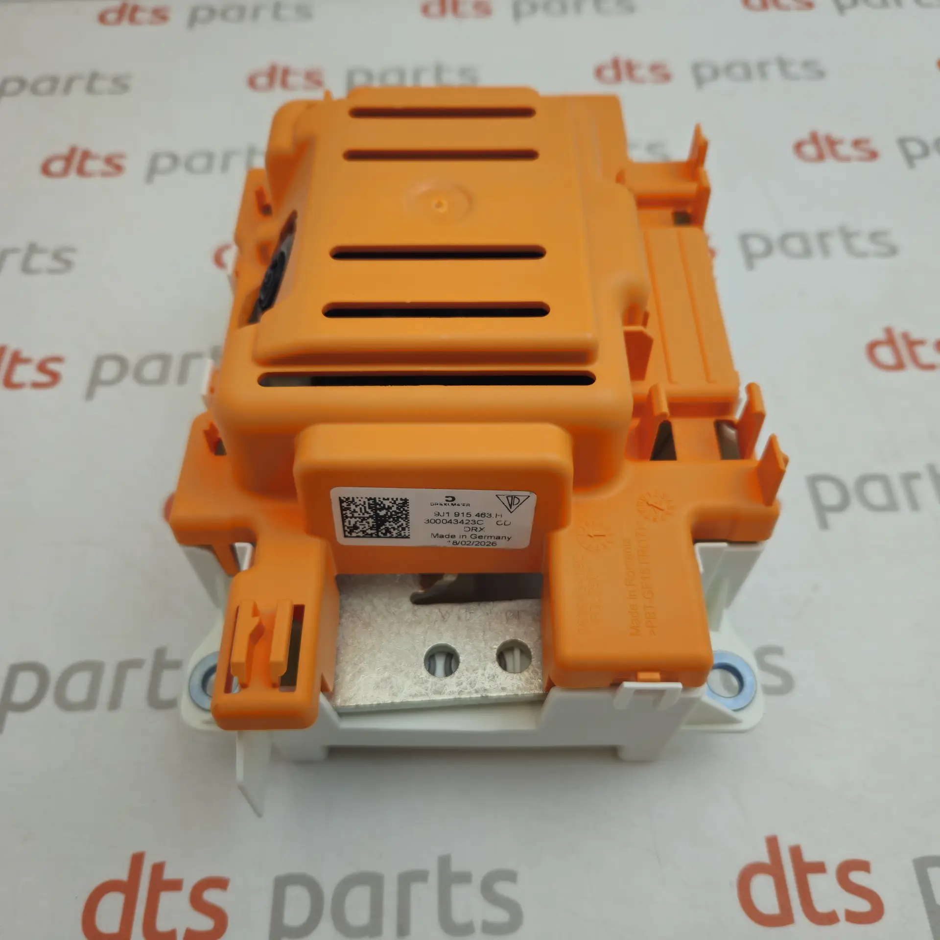 OEM VAG 9J1915463H – High voltage battery module