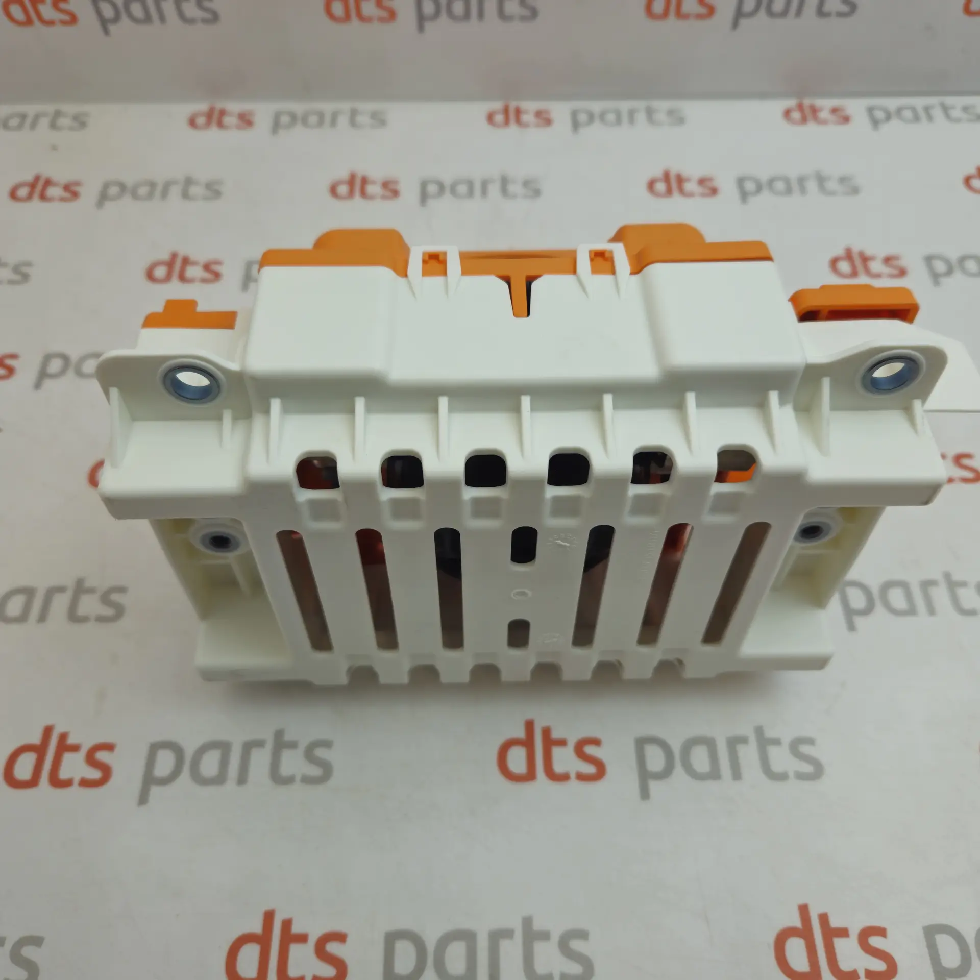 OEM VAG 9J1915463H – High voltage battery module
