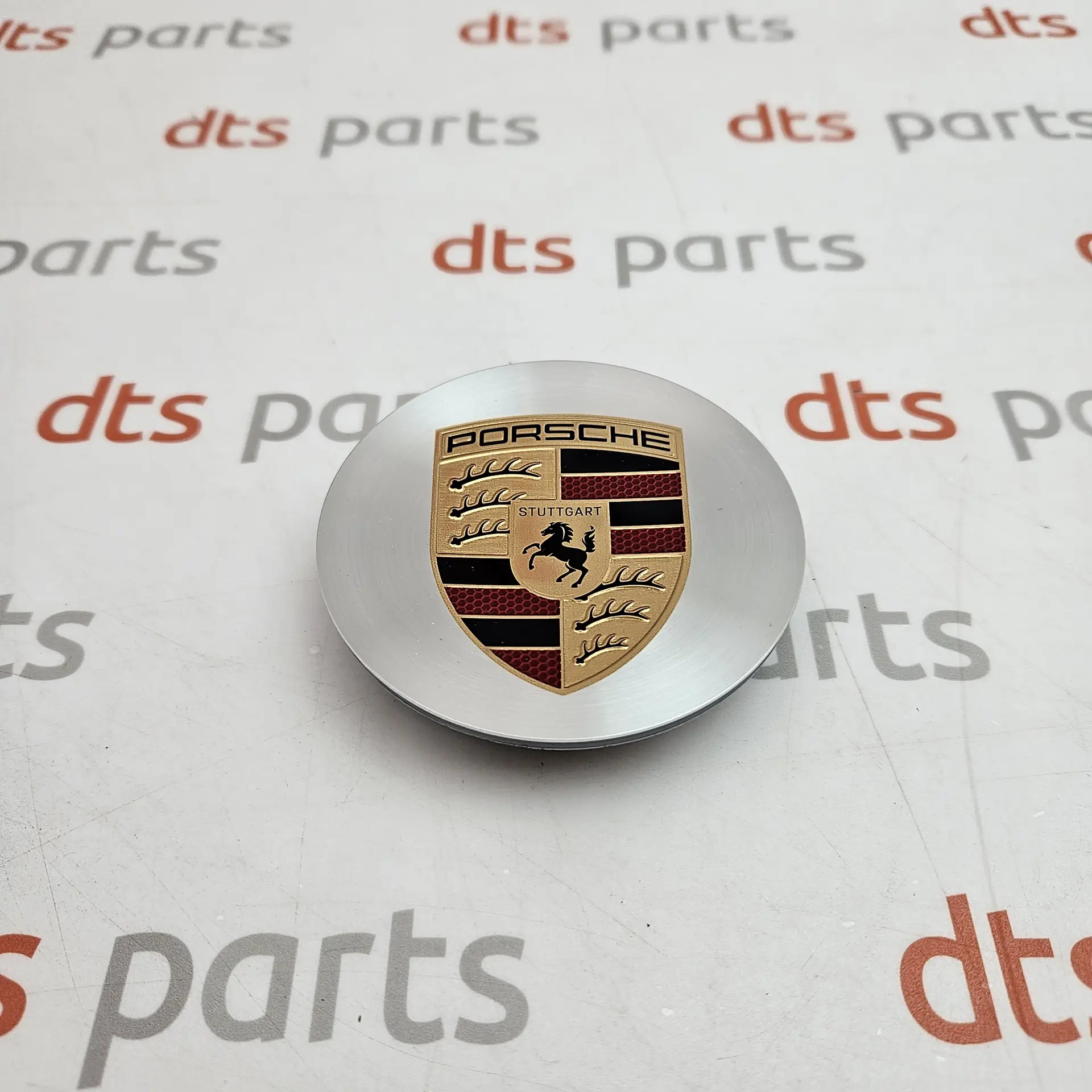 OEM Porsche 9Y0601149G – Hub cap