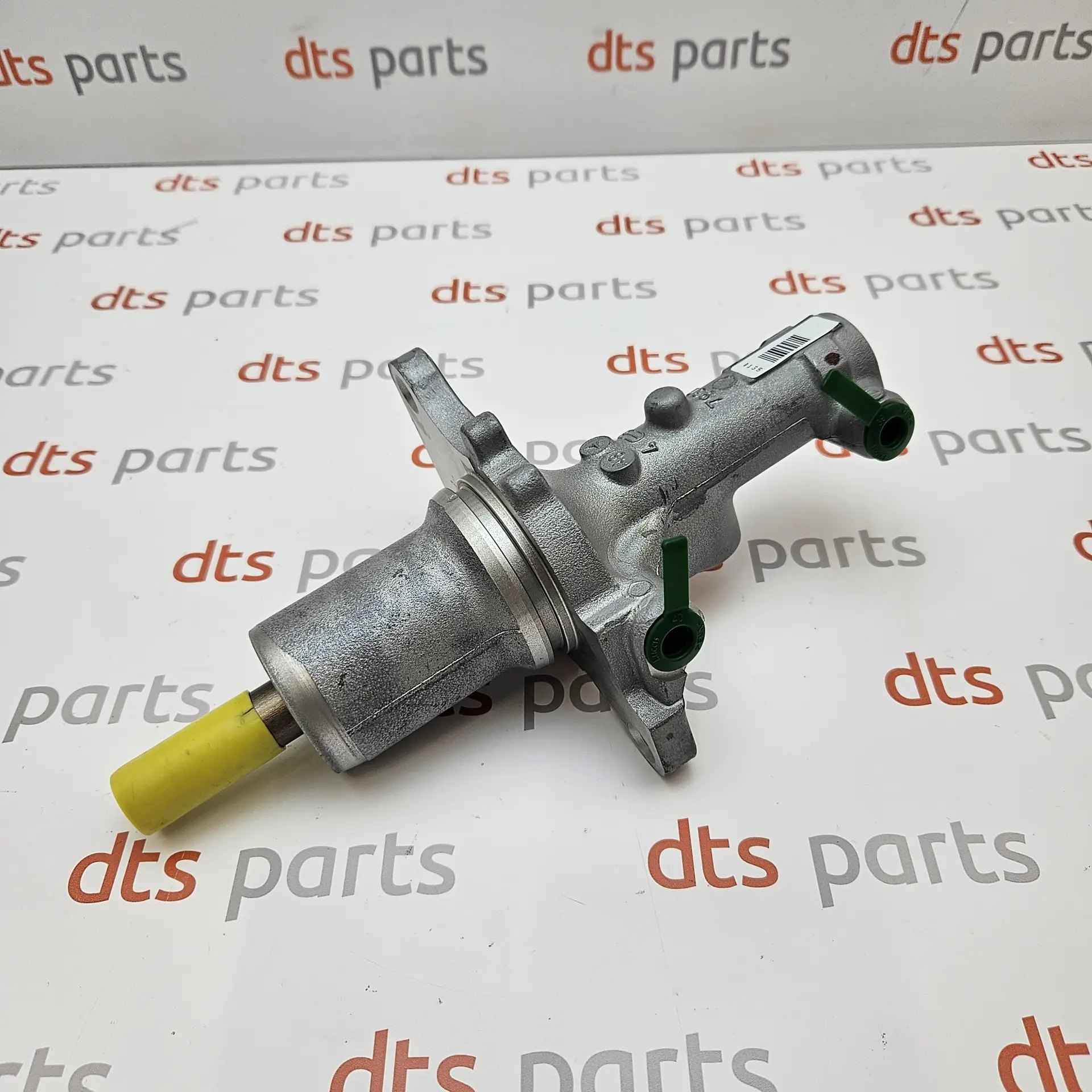 OEM Mercedes Benz A0004317401 – Brake master cylinder assembly