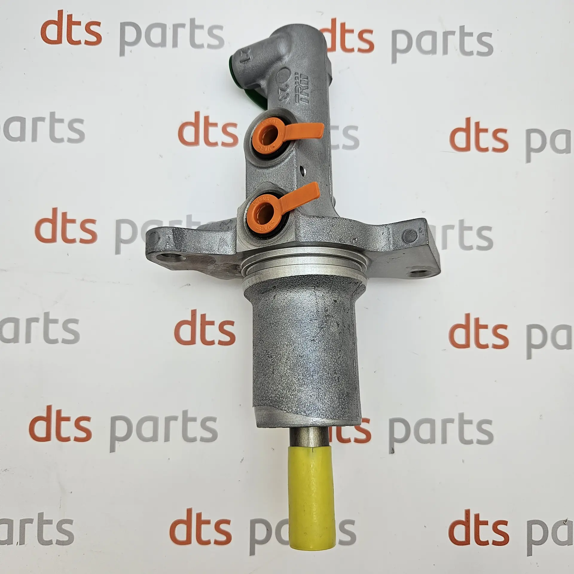OEM Mercedes Benz A0004317401 – Brake master cylinder assembly