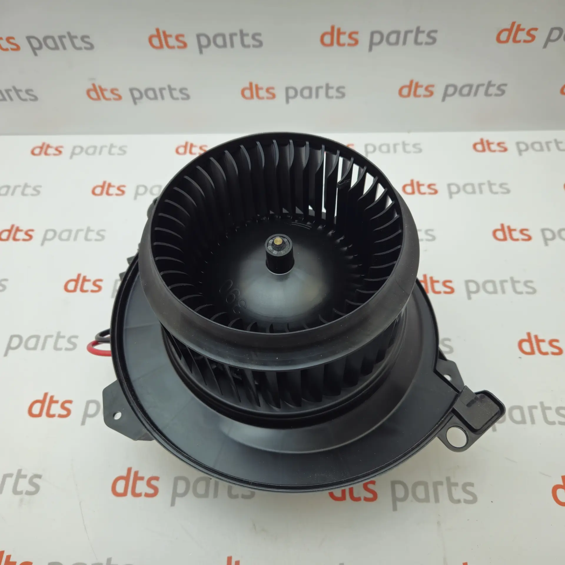 MERCEDES A0008307902