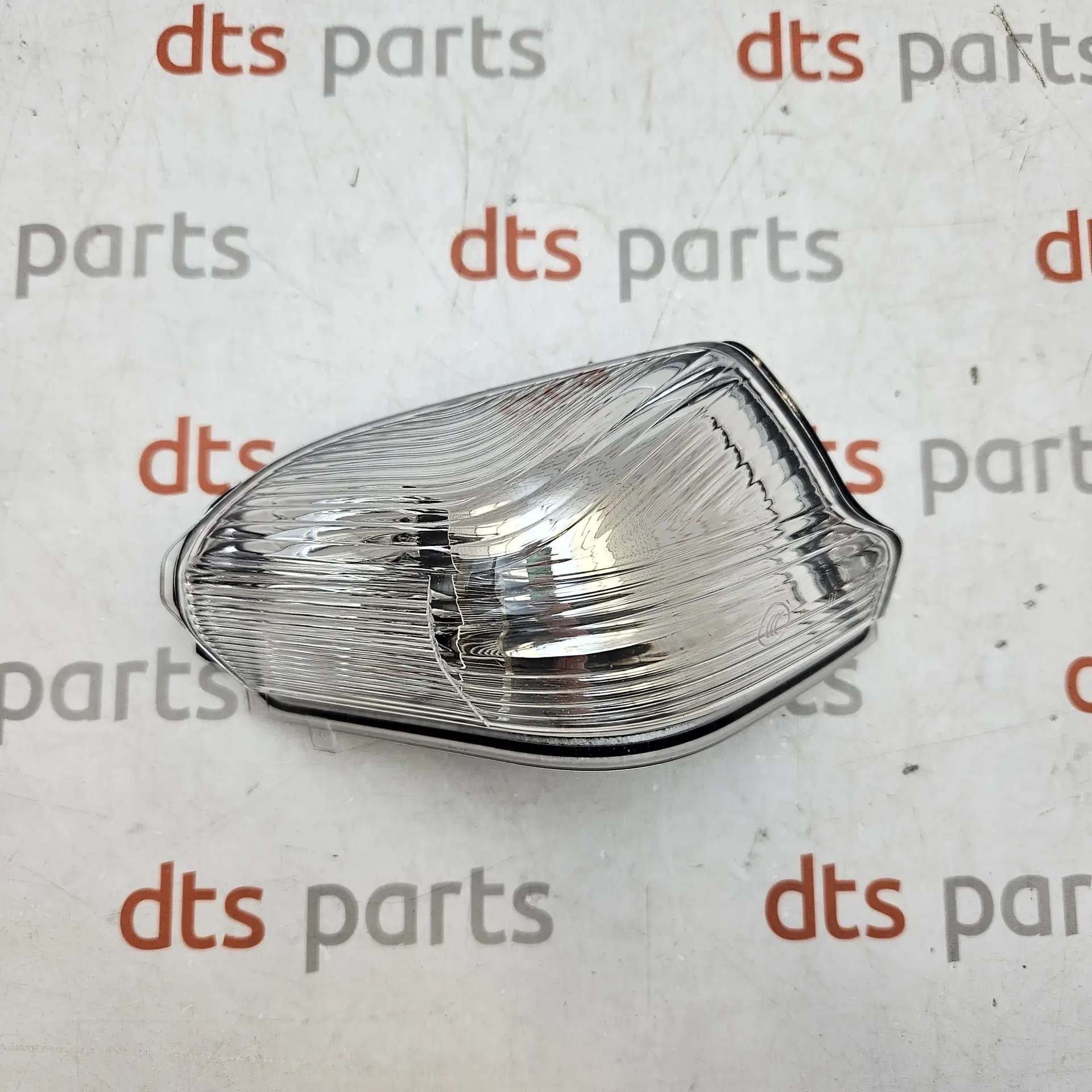 MERCEDES 0018229220