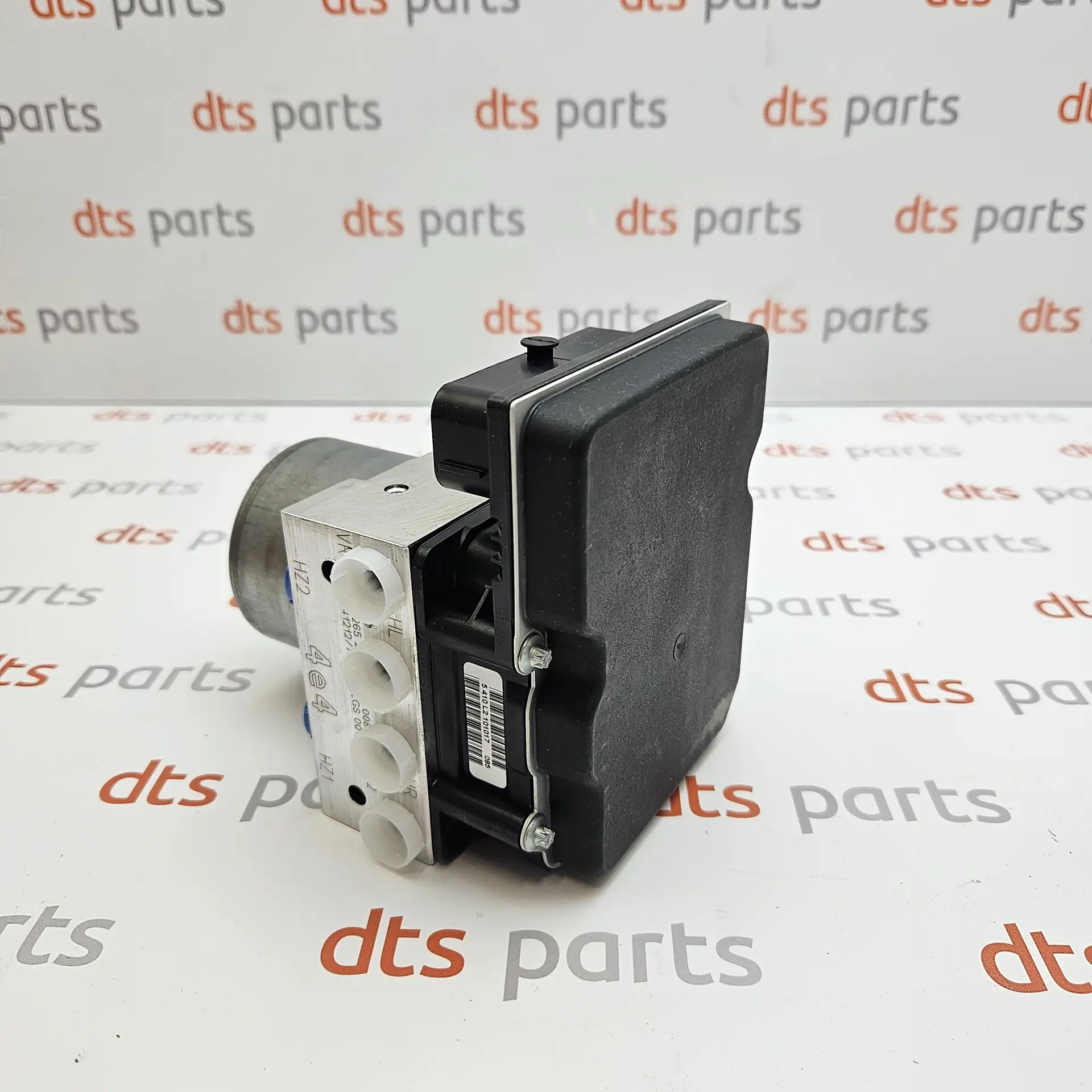OEM Mercedes Benz A0084315612 – ABS hydraulic unit with control module