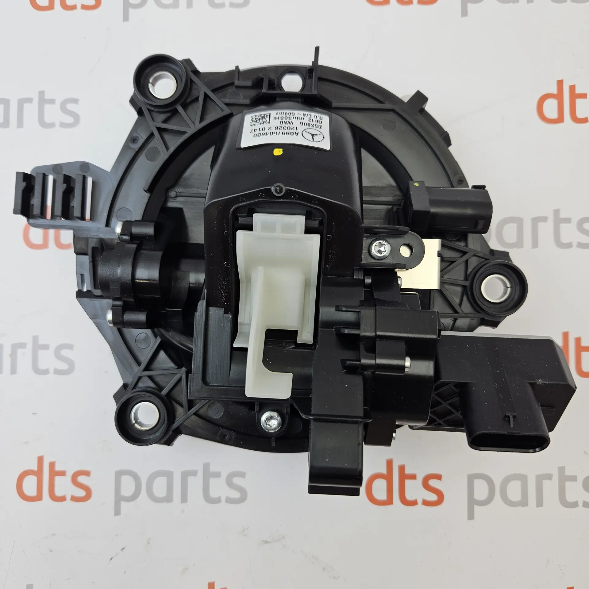 MERCEDES A0997504600