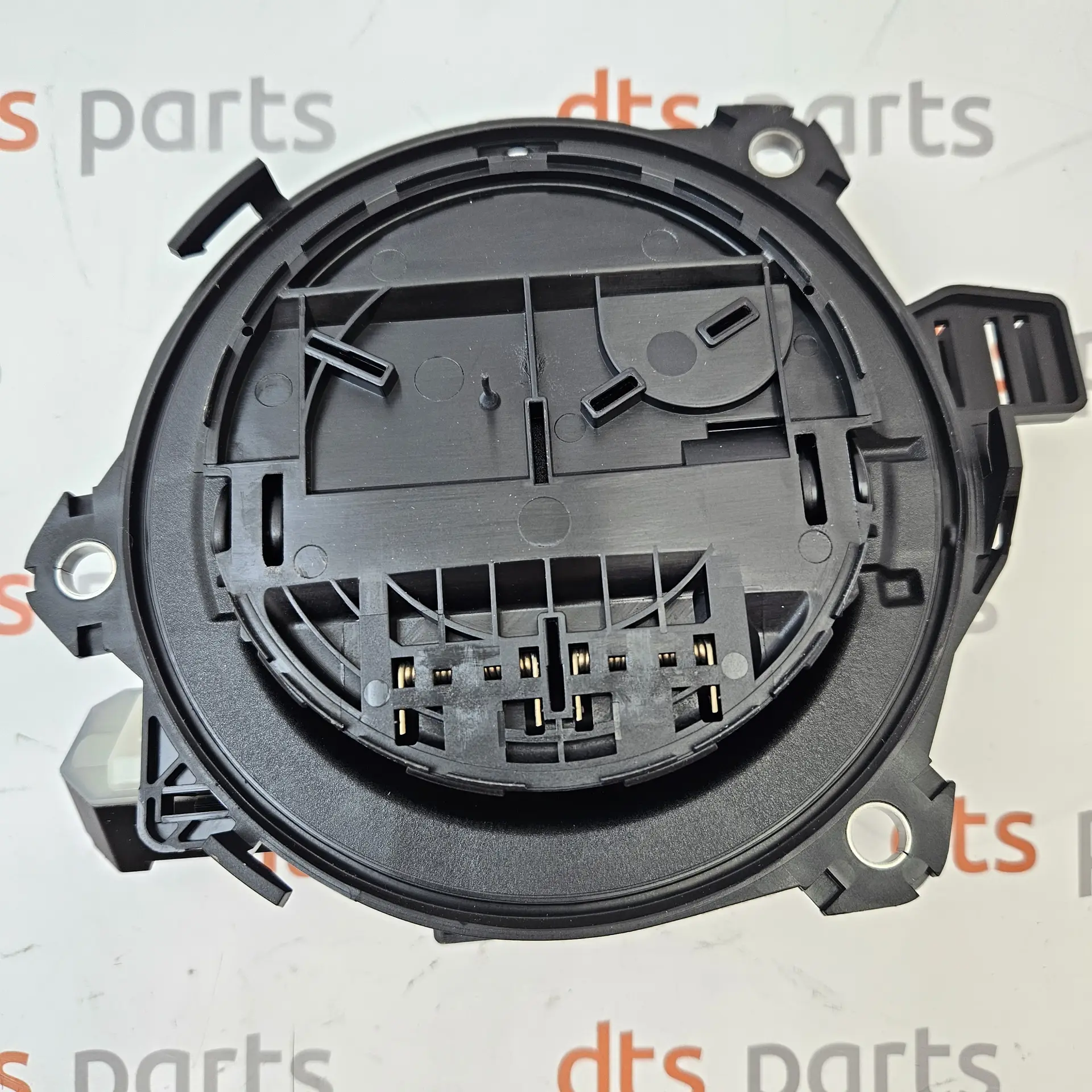 OEM Mercedes Benz A0997504600 – Tailgate exterior release handle assembly