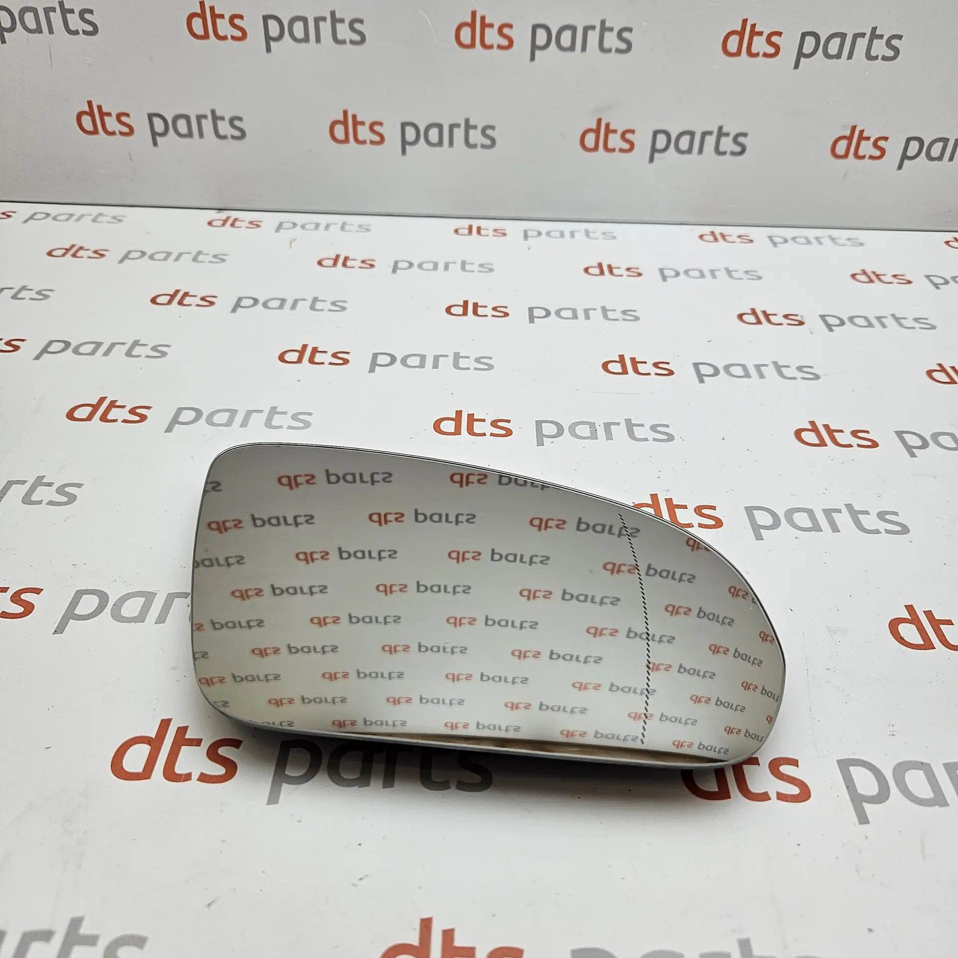 MERCEDES A099810001664