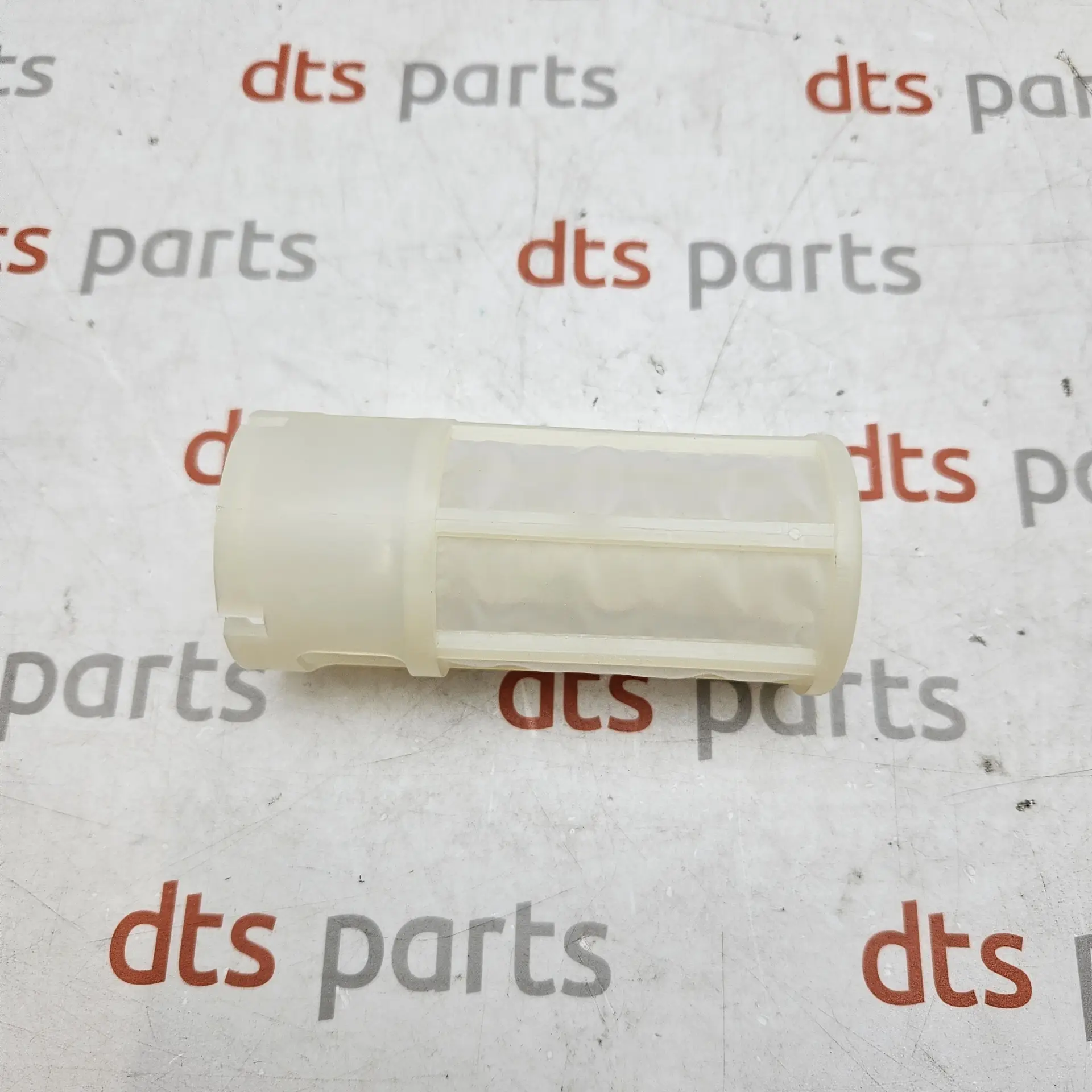 OEM Mercedes A1293270091 – Hydraulic active suspension fluid filter