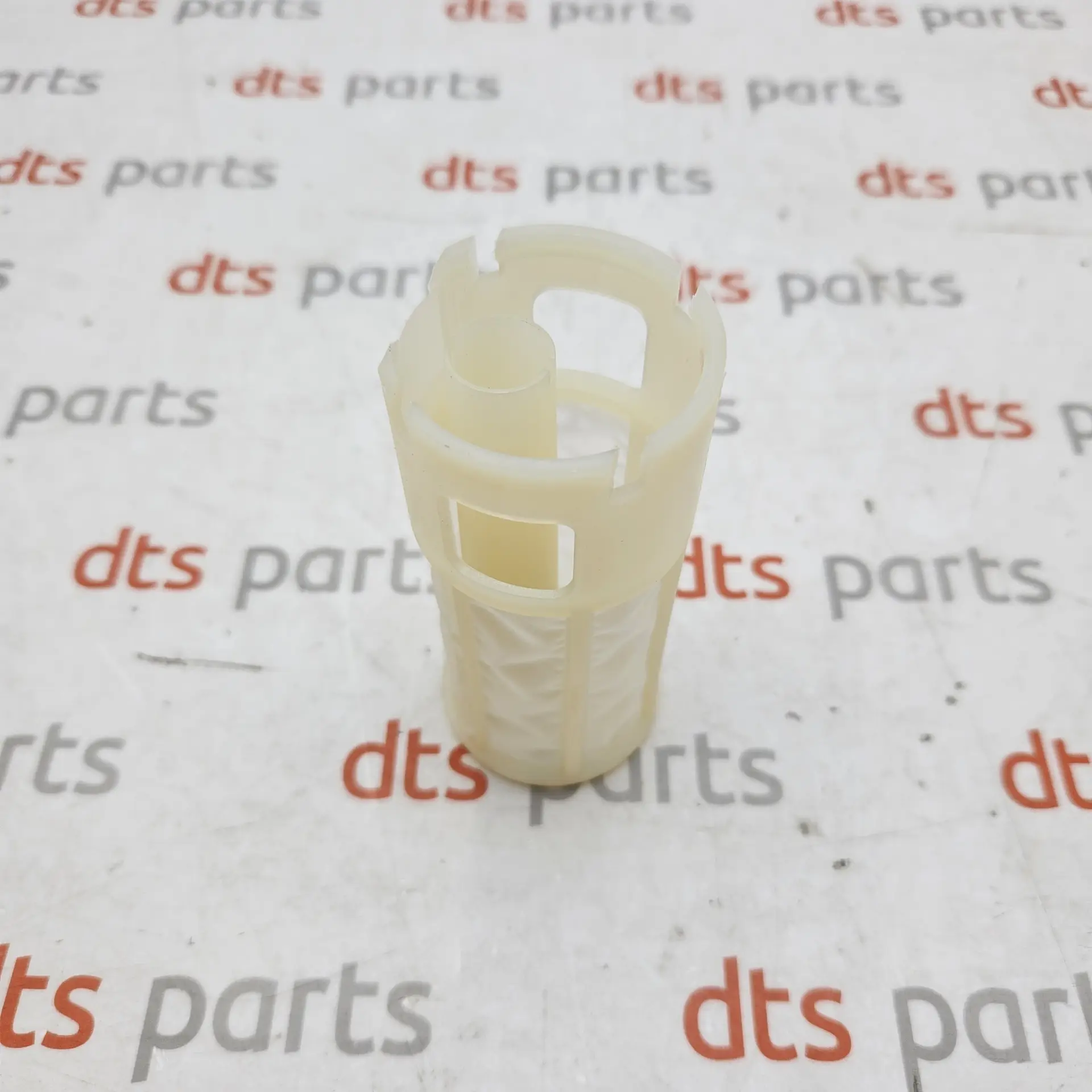 OEM Mercedes A1293270091 – Hydraulic active suspension fluid filter