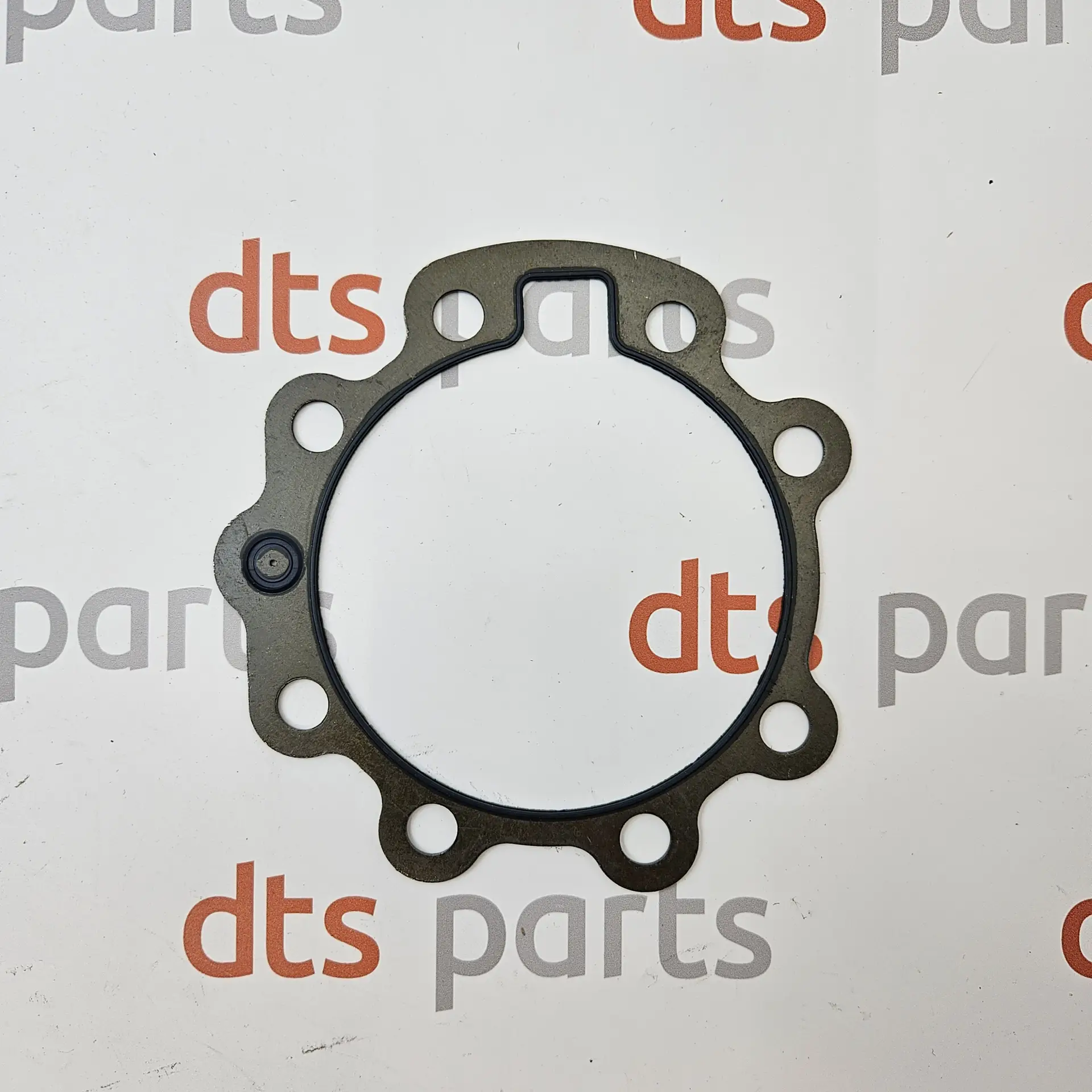 OEM Mercedes Benz A1404610880 – Steering gearbox bearing cover gasket