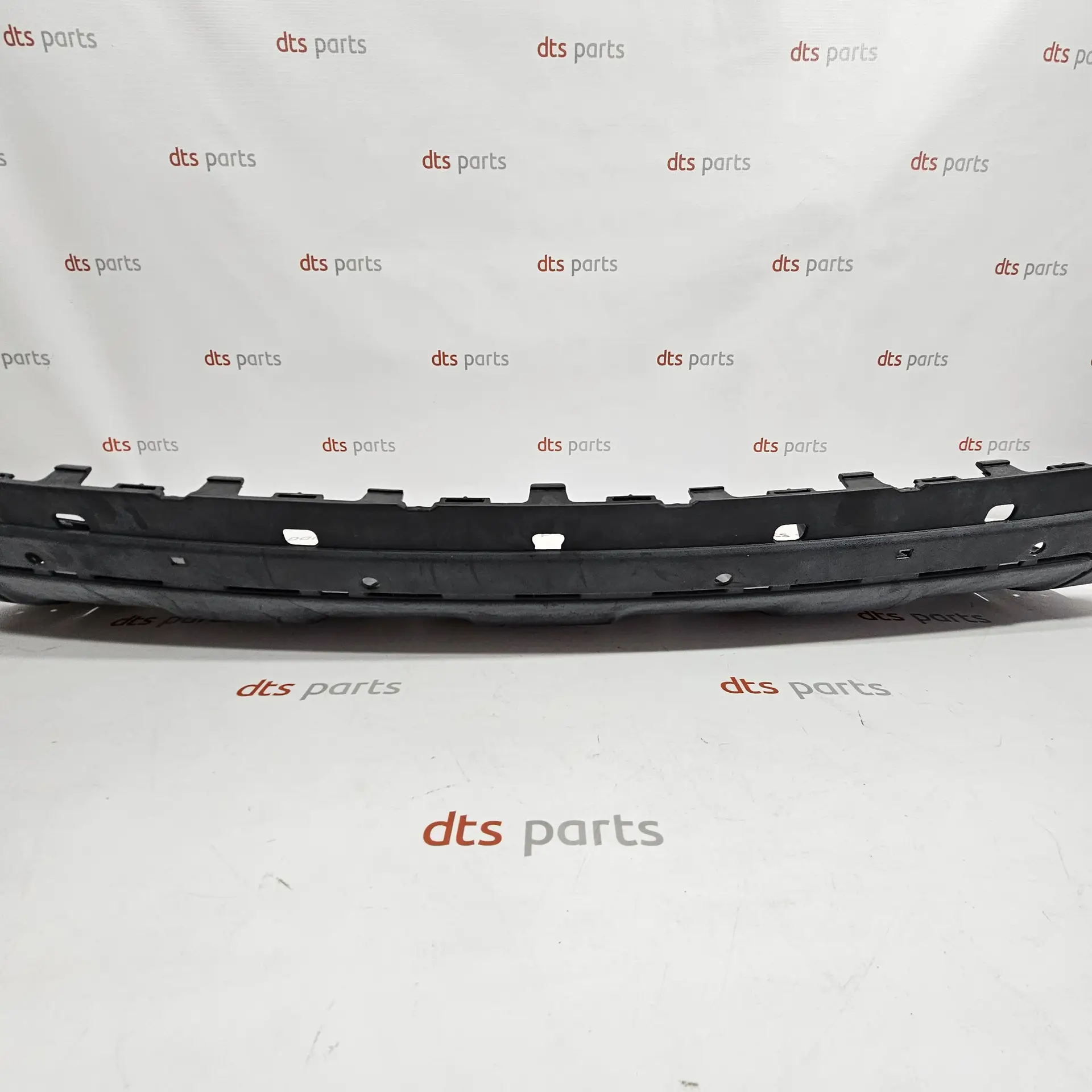 OEM Mercedes A1648853925 – Rear bumper