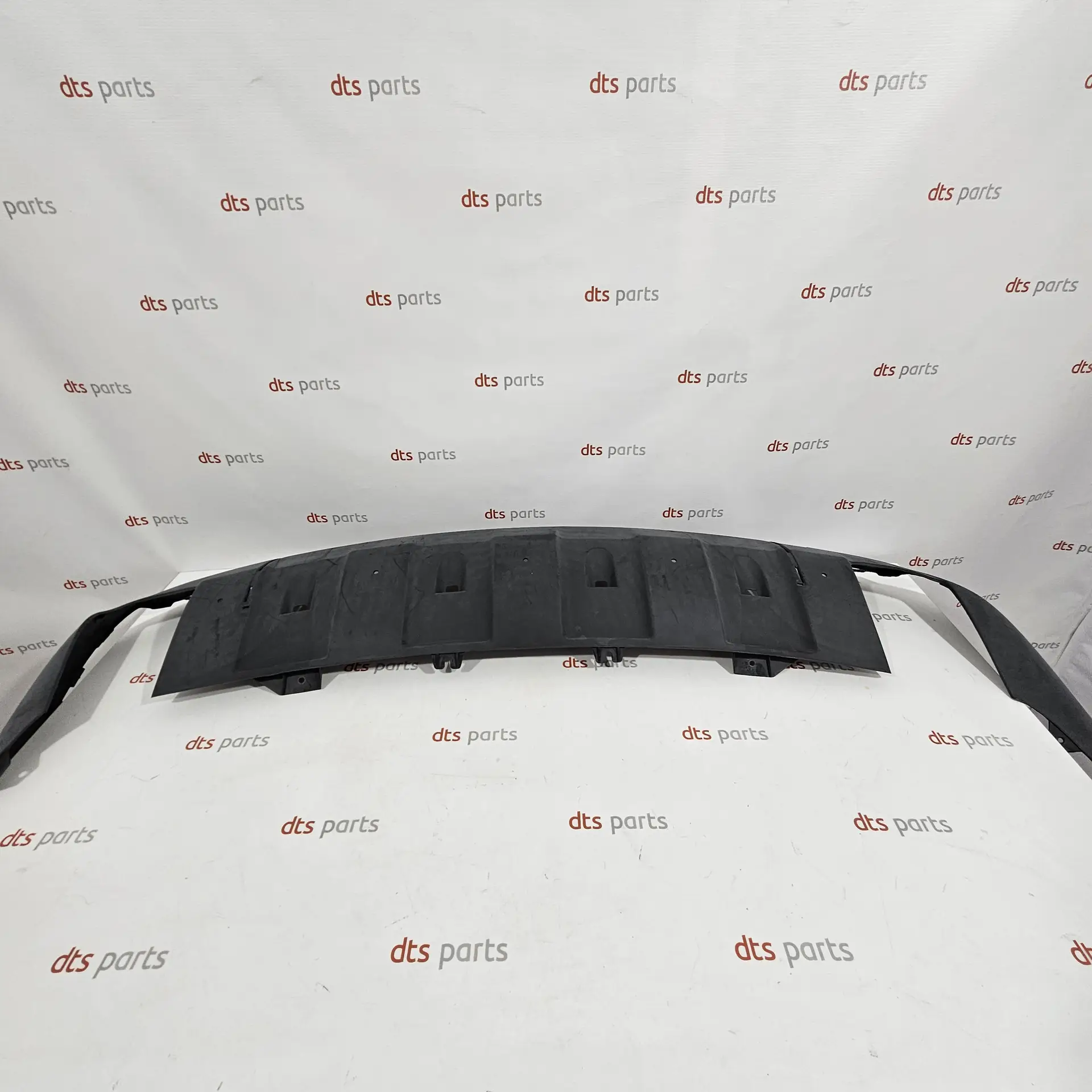OEM Mercedes A1648853925 – Rear bumper