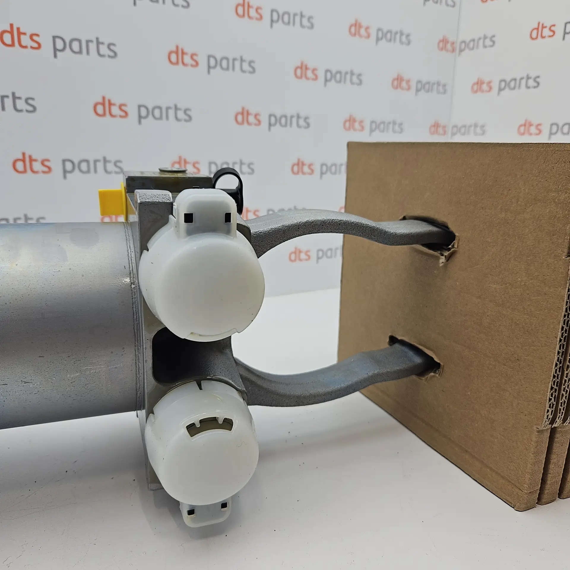 OEM Mercedes Benz A1673203005 – Air suspension shock absorber
