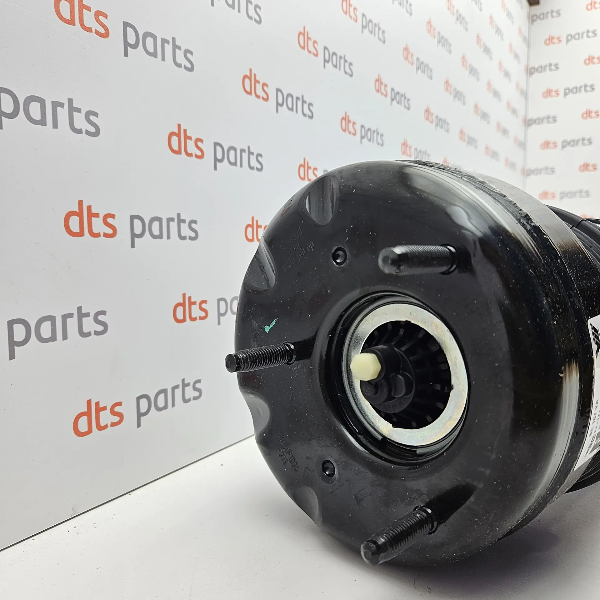 OEM Mercedes Benz A1673203005 – Air suspension shock absorber