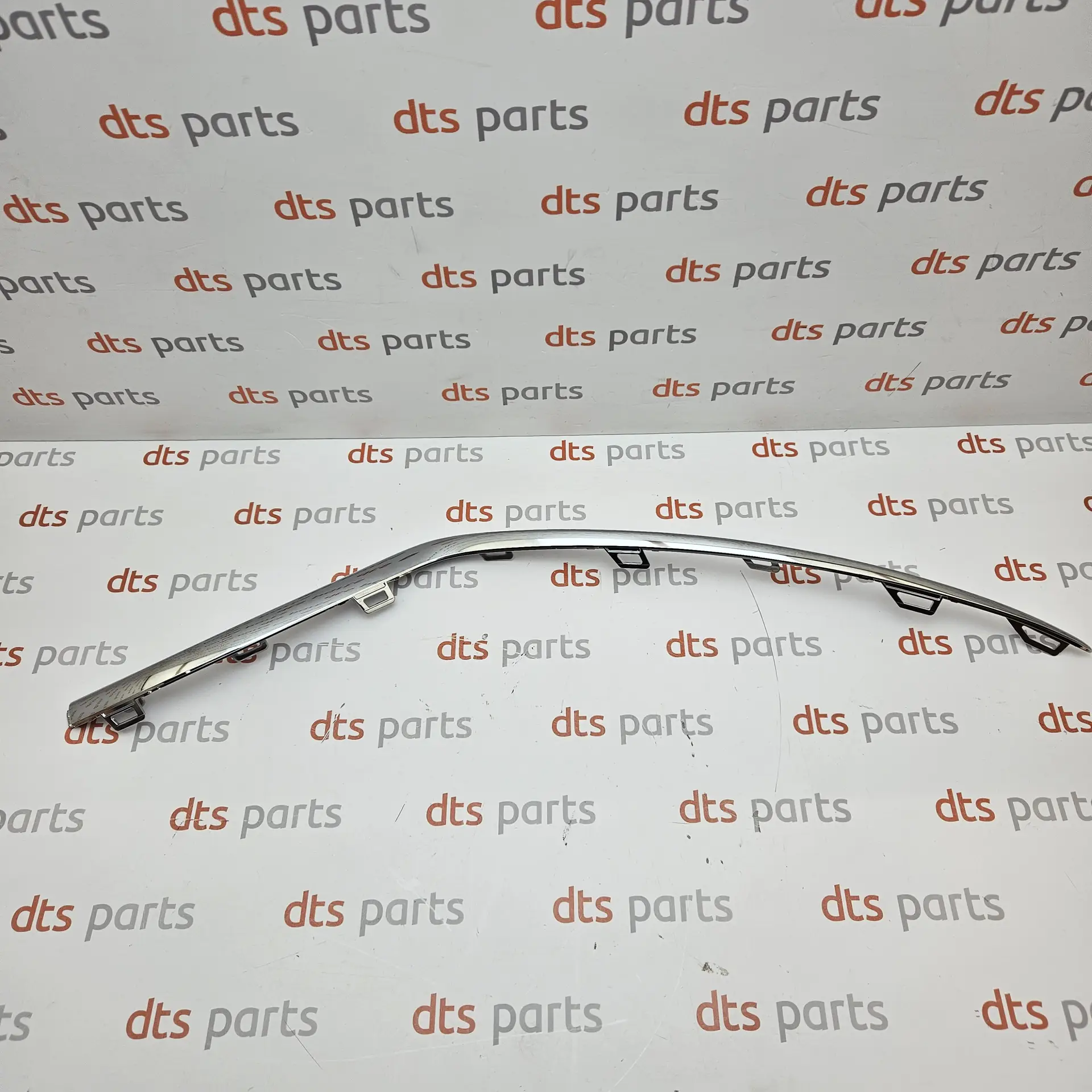 Mercedes Benz A1678857203